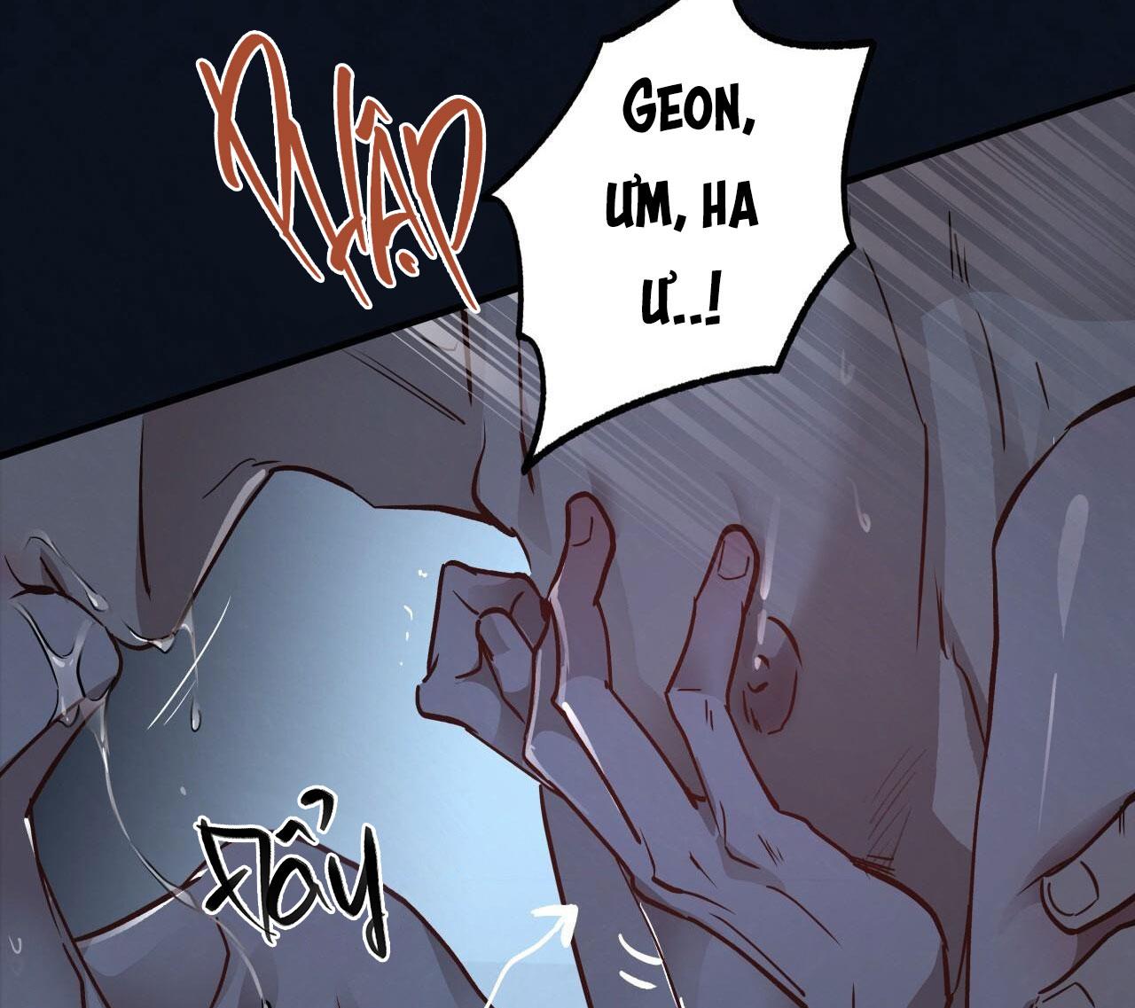Trang 89