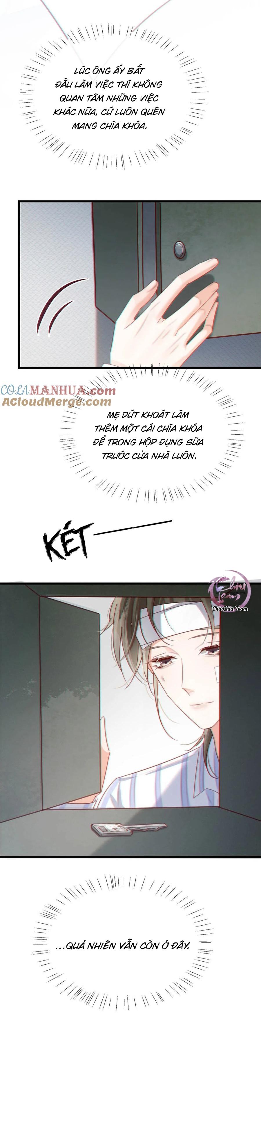 Trang 9