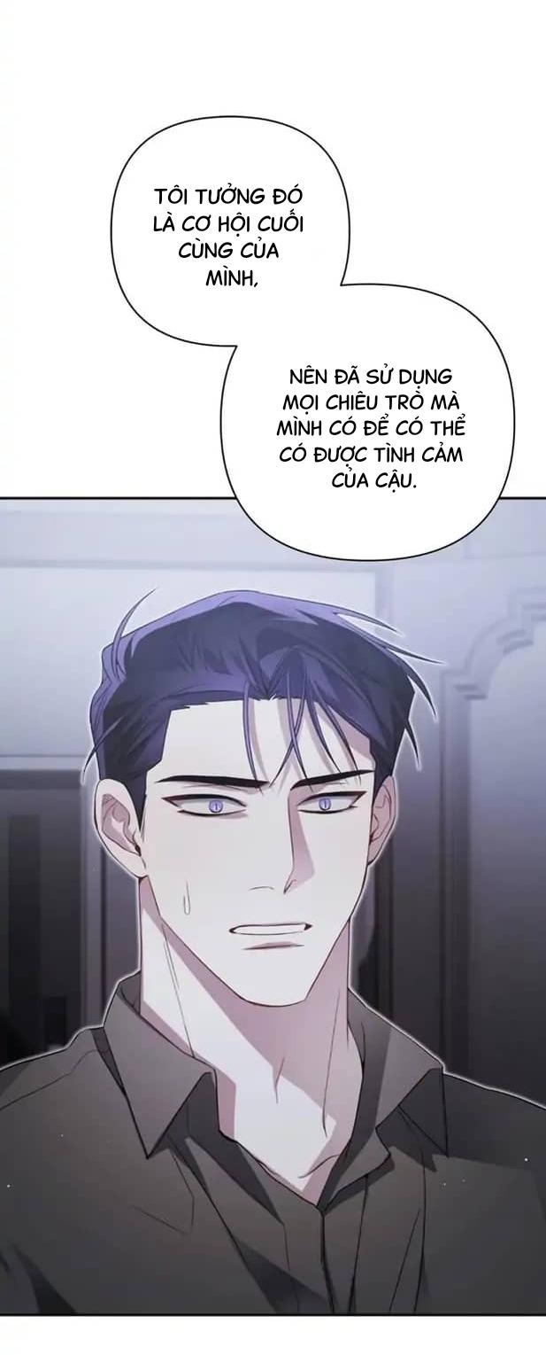Trang 71