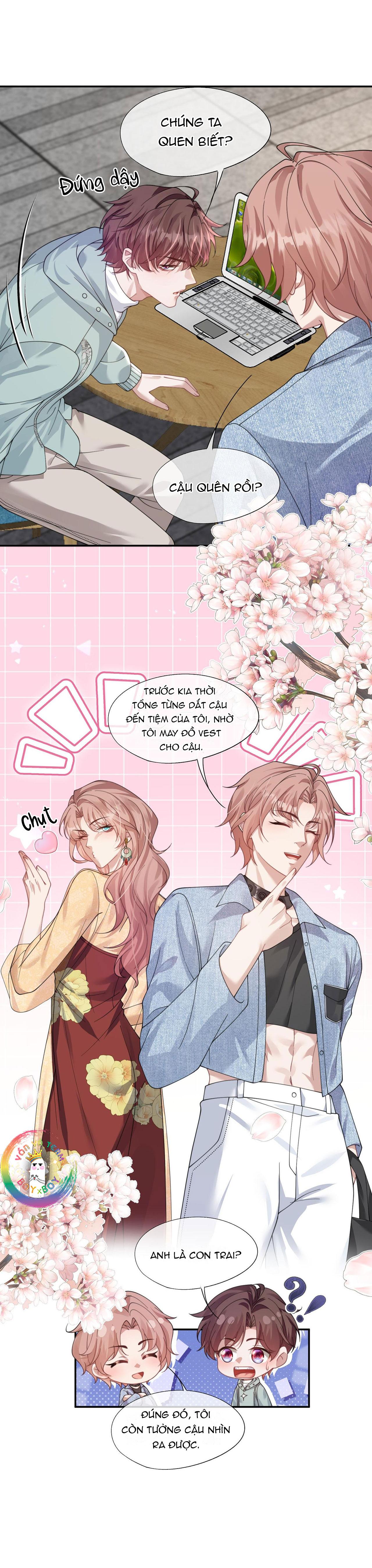 Trang 9