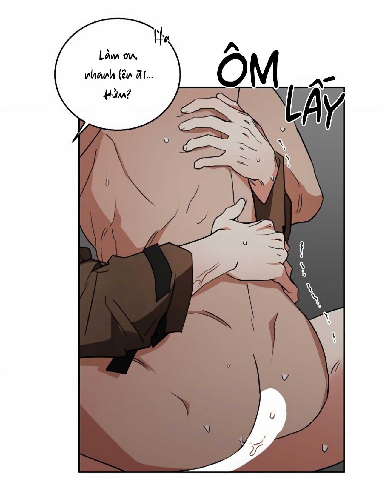Trang 61