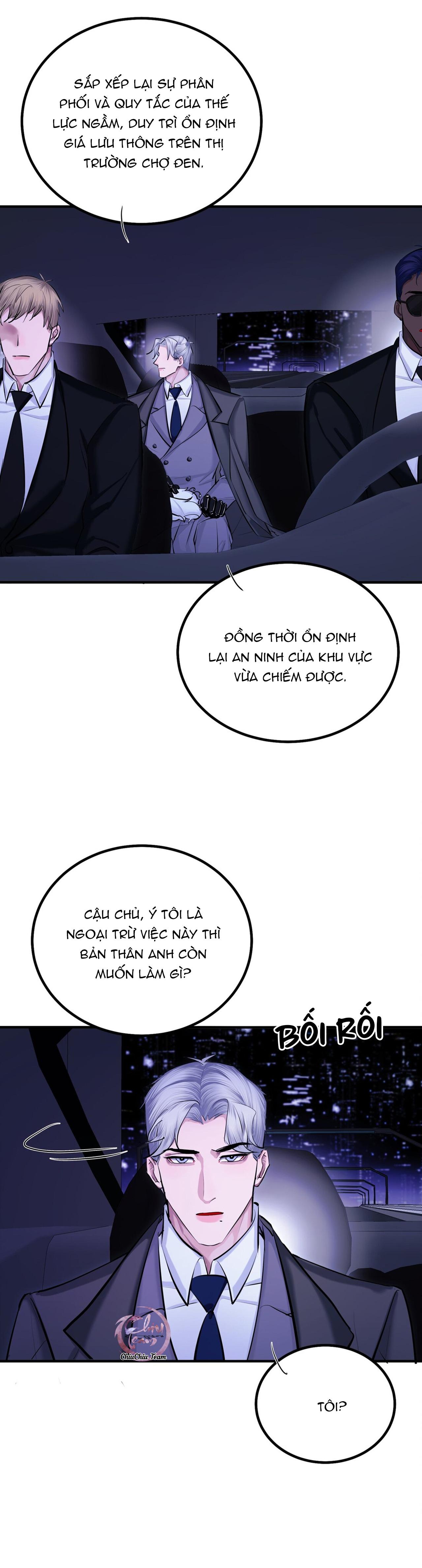 Trang 31