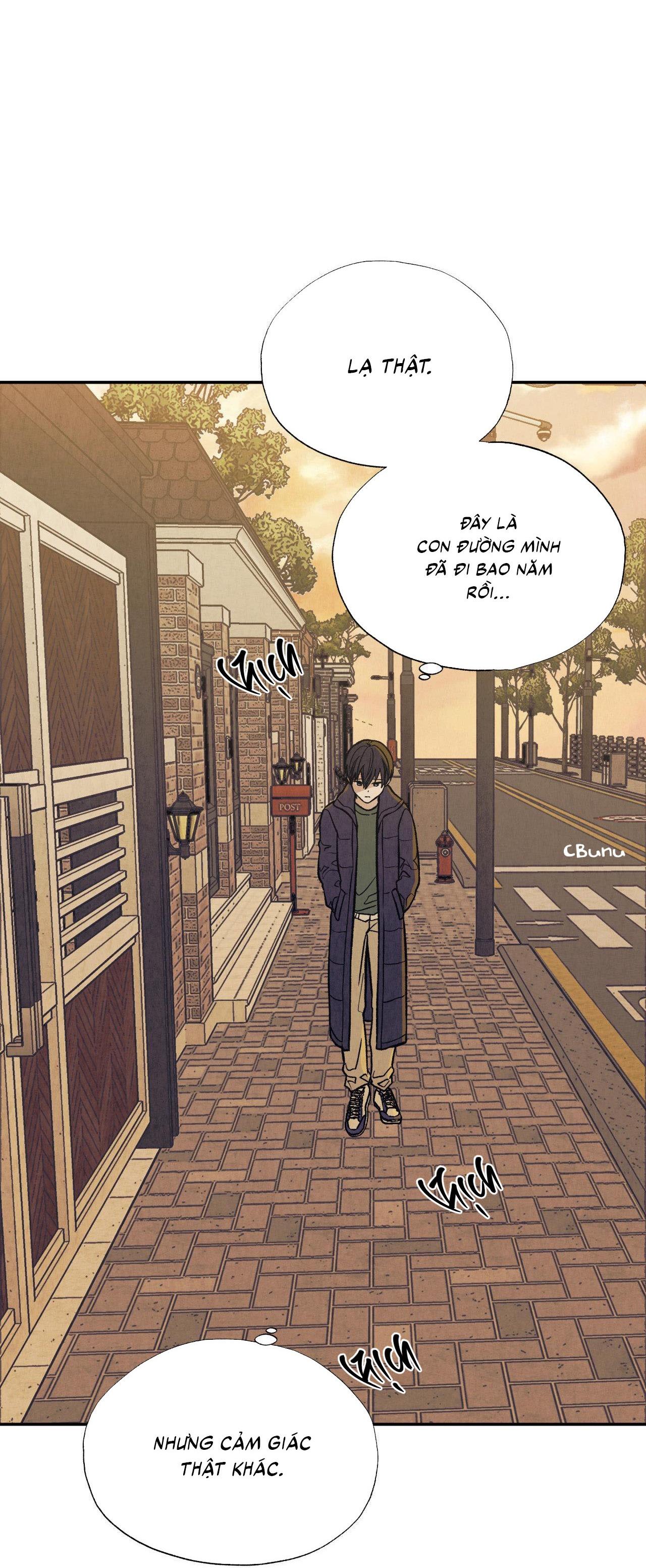 Trang 60