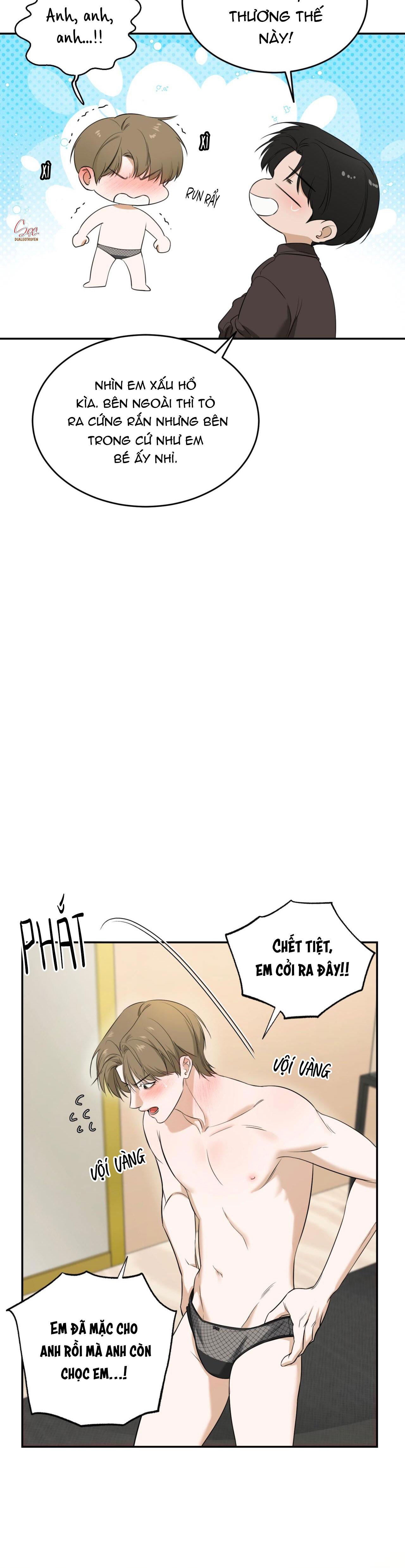 Trang 5
