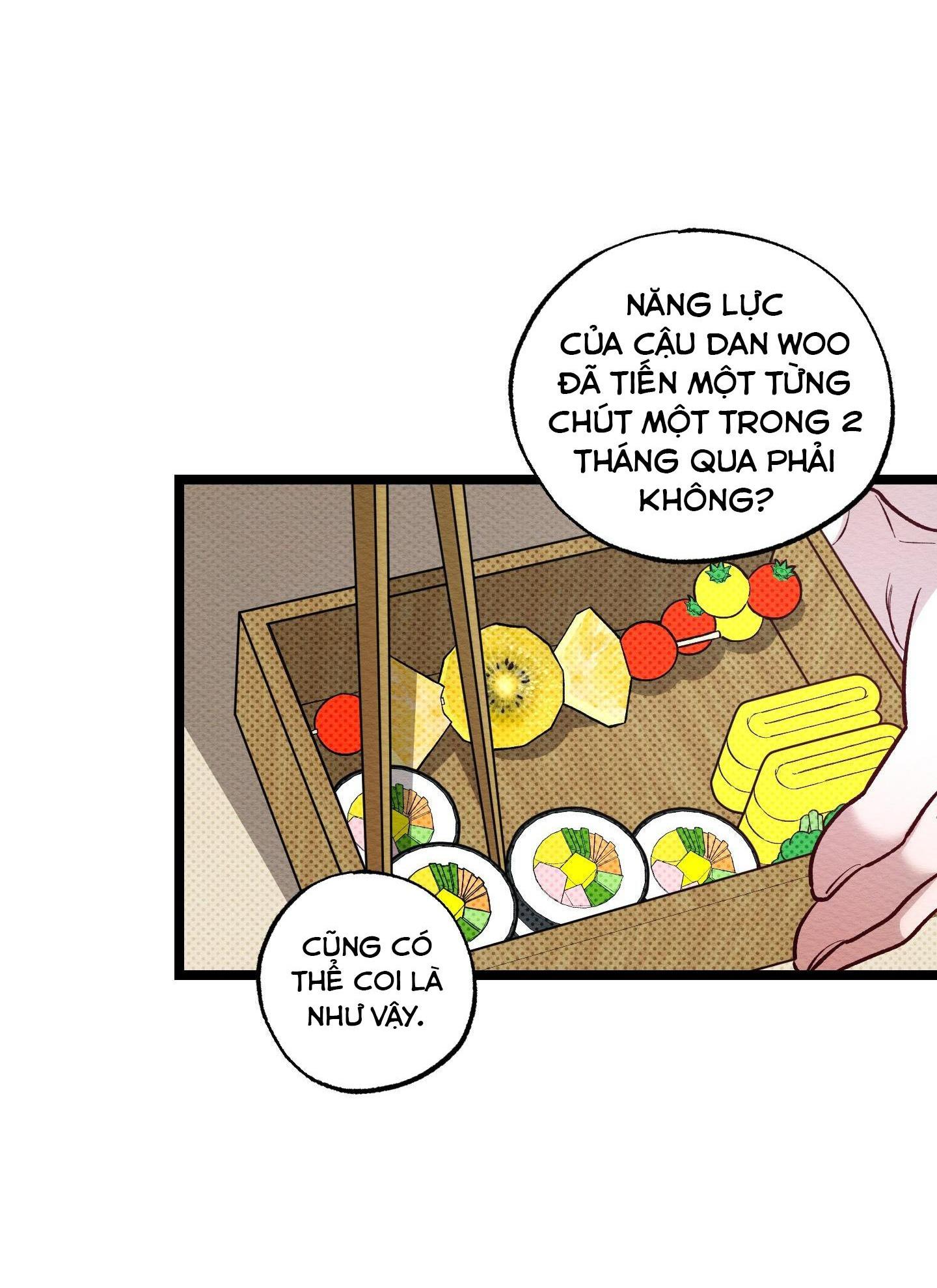 Trang 57