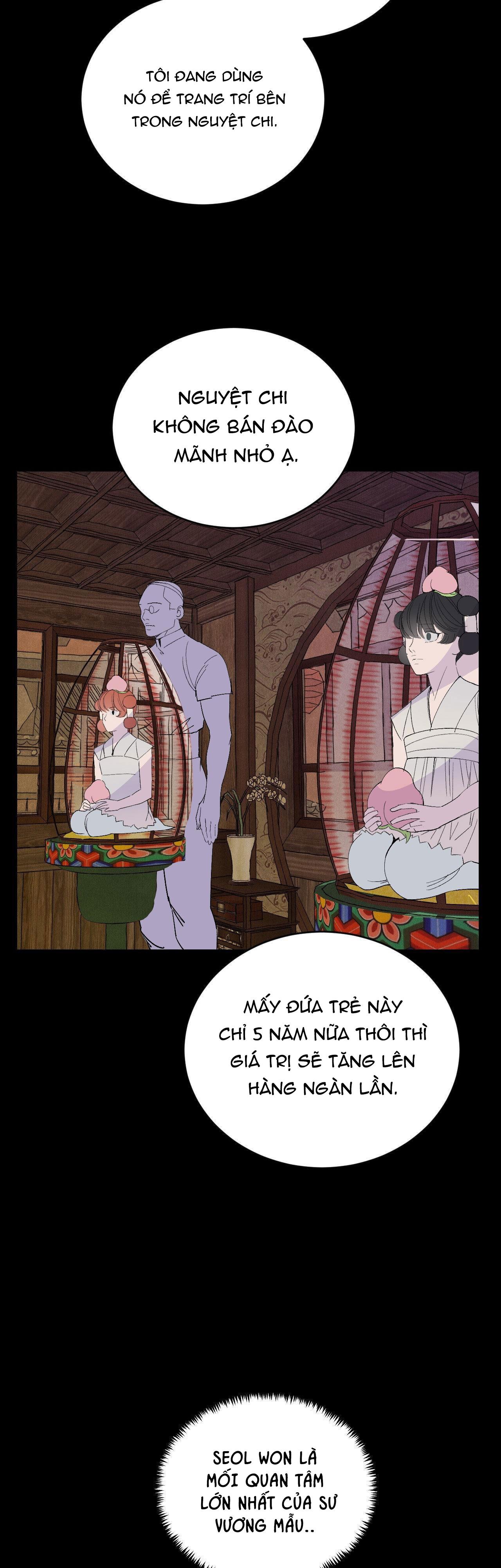 Trang 35