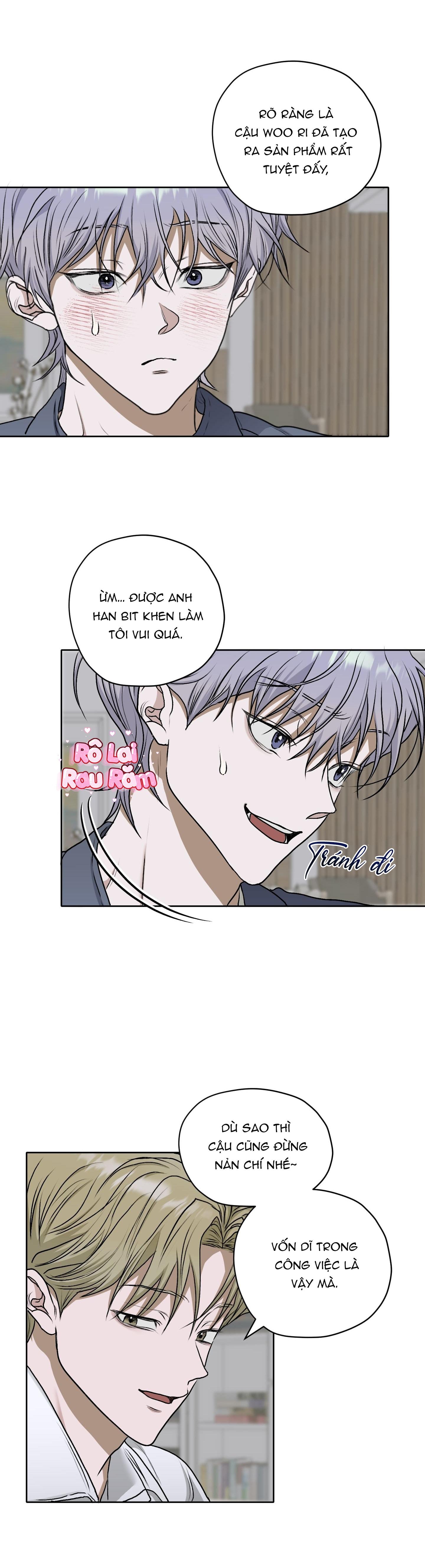 Trang 4