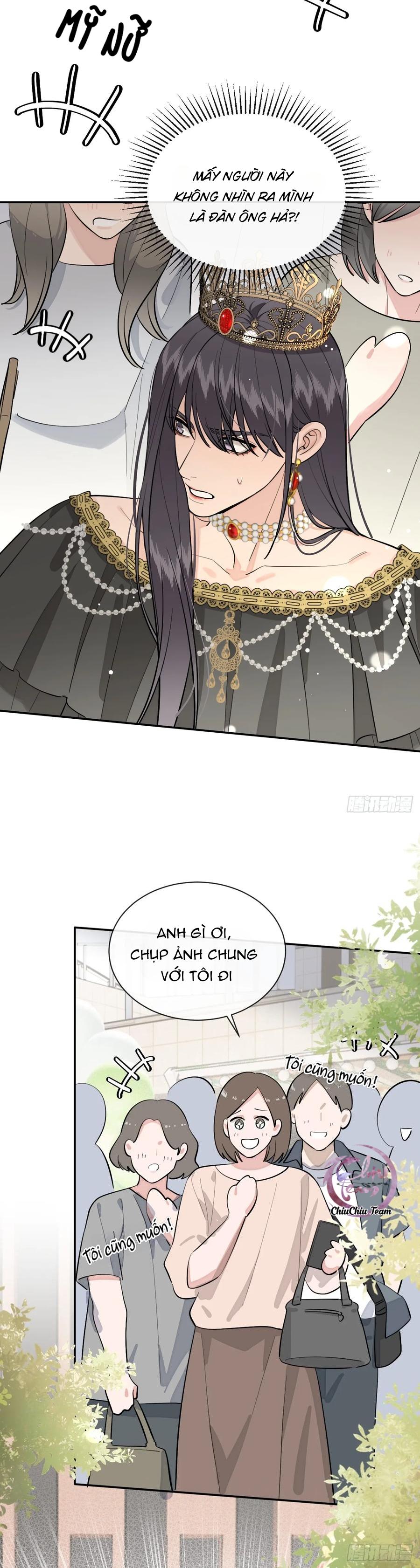 Trang 25