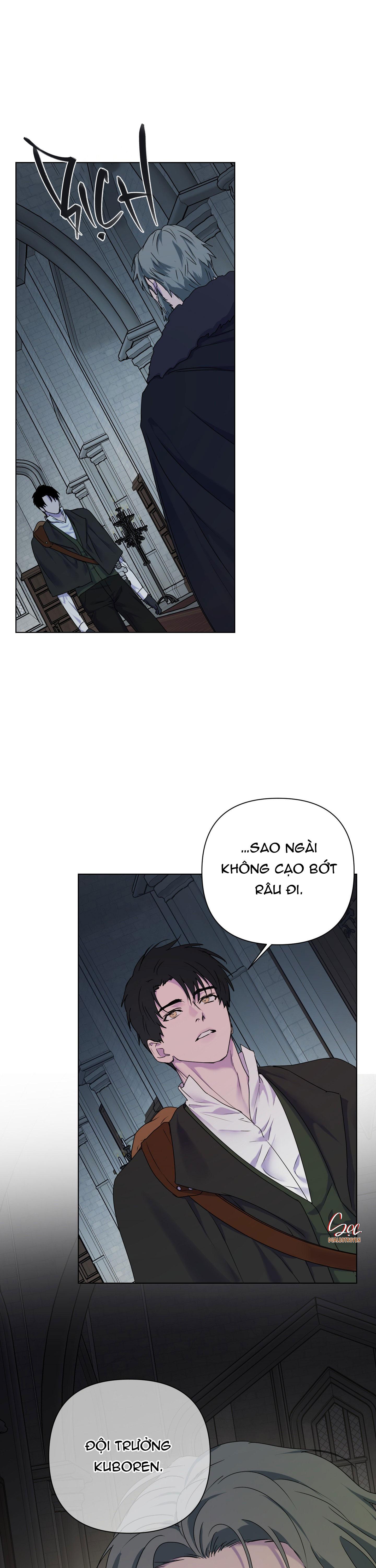 Trang 30