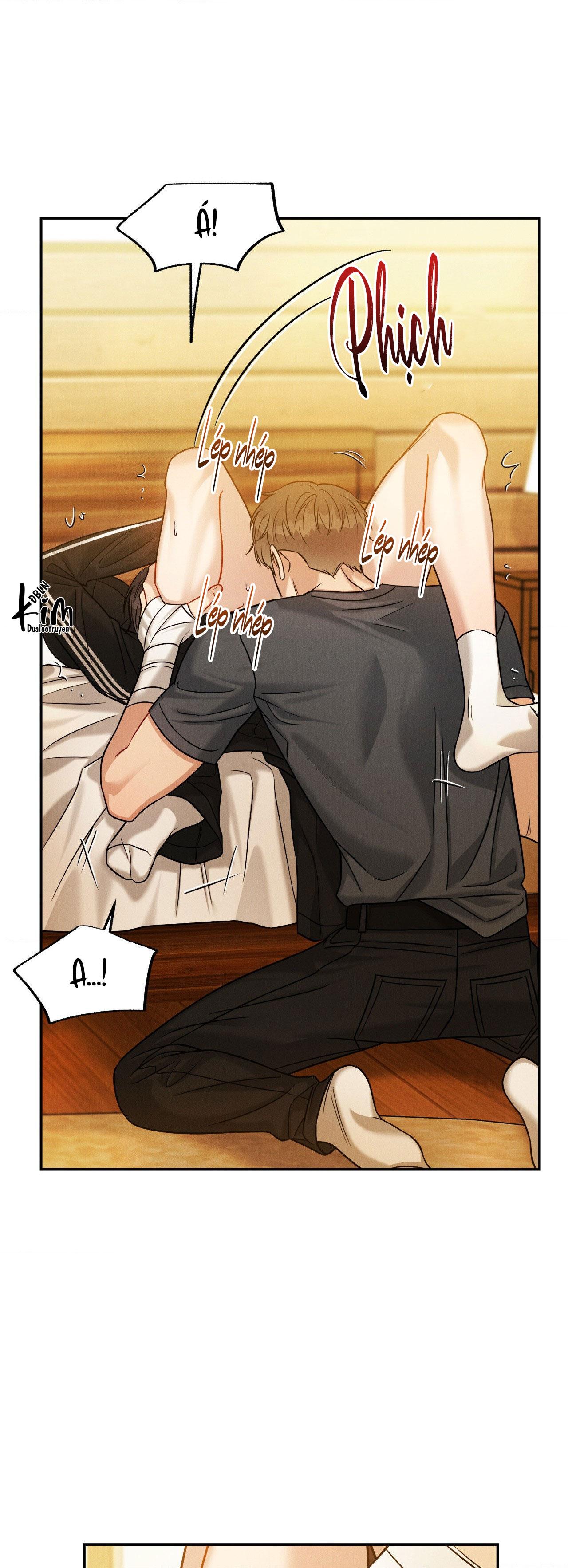 Trang 32