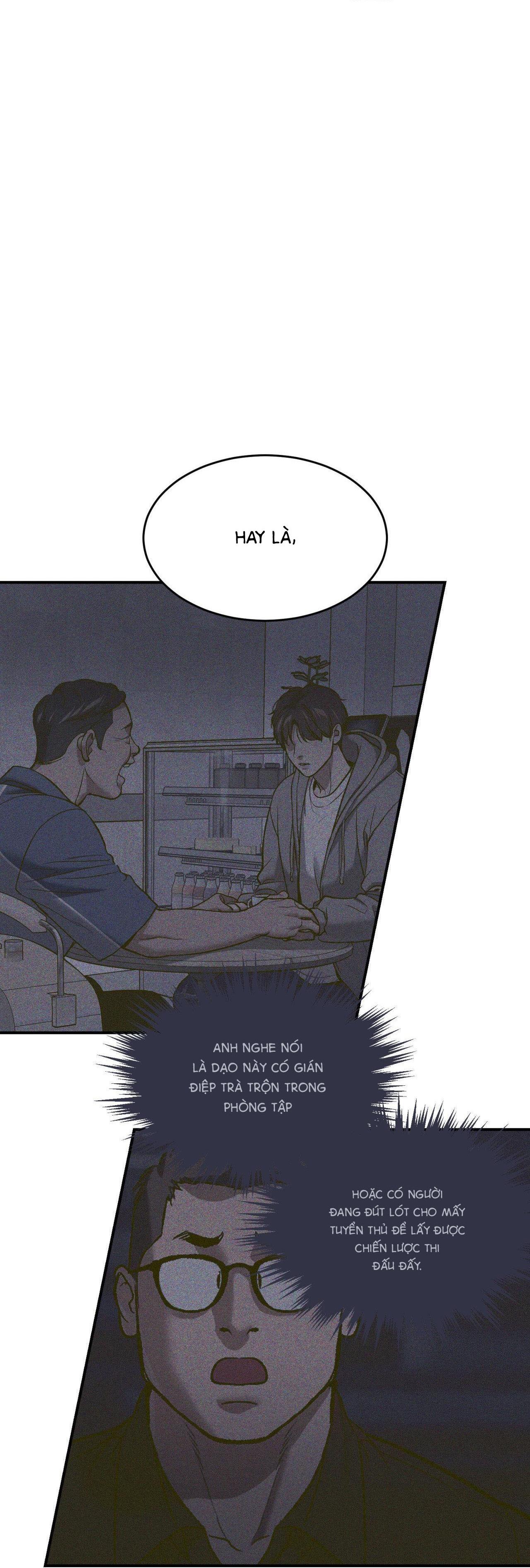 Trang 73