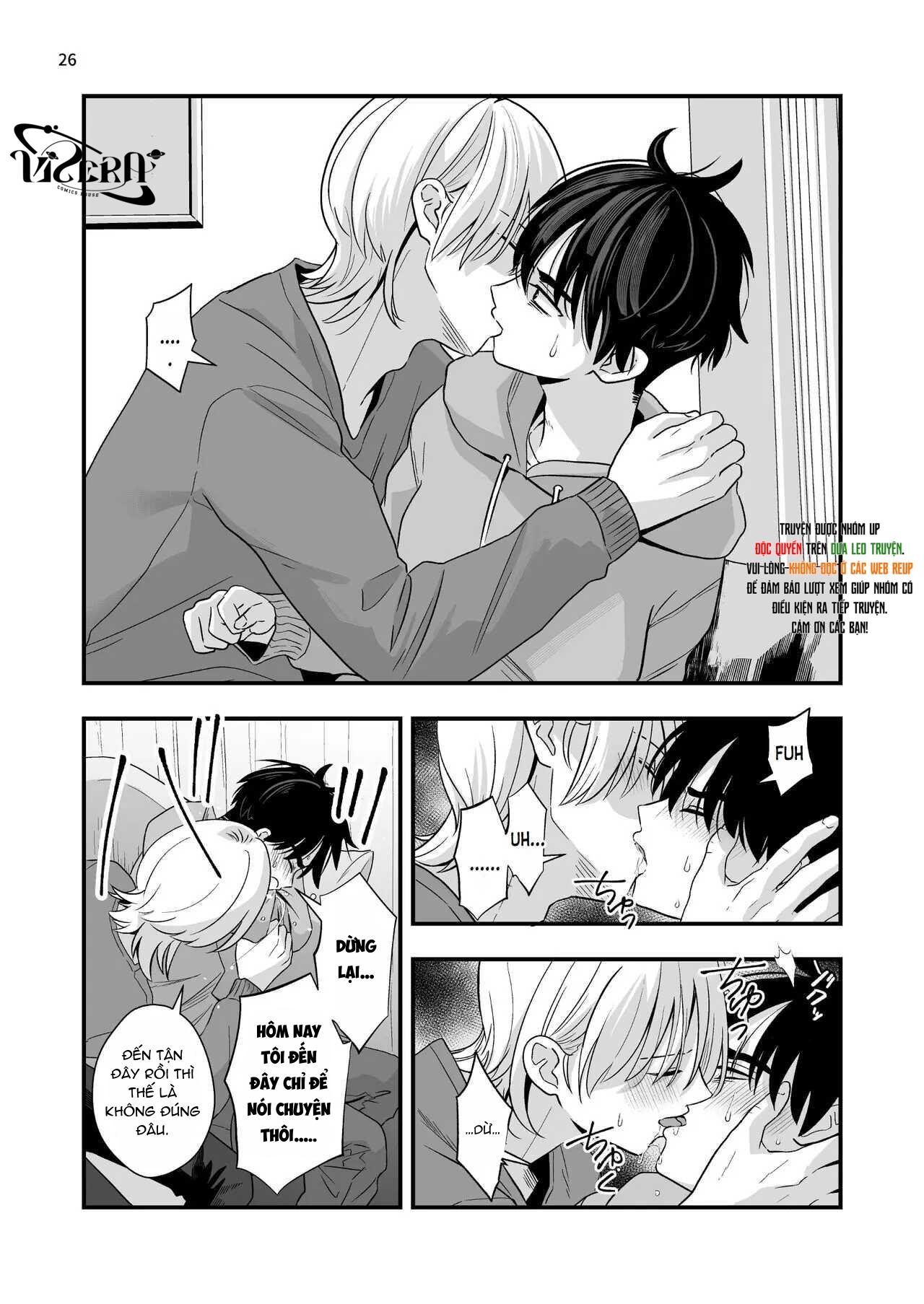 Trang 27
