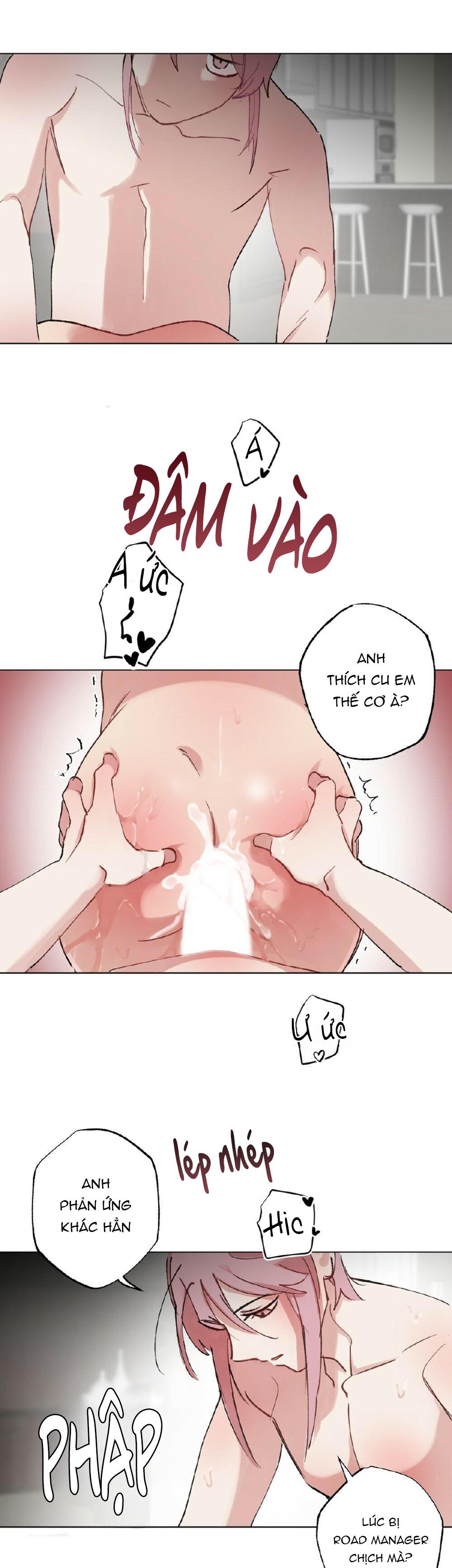 Trang 19