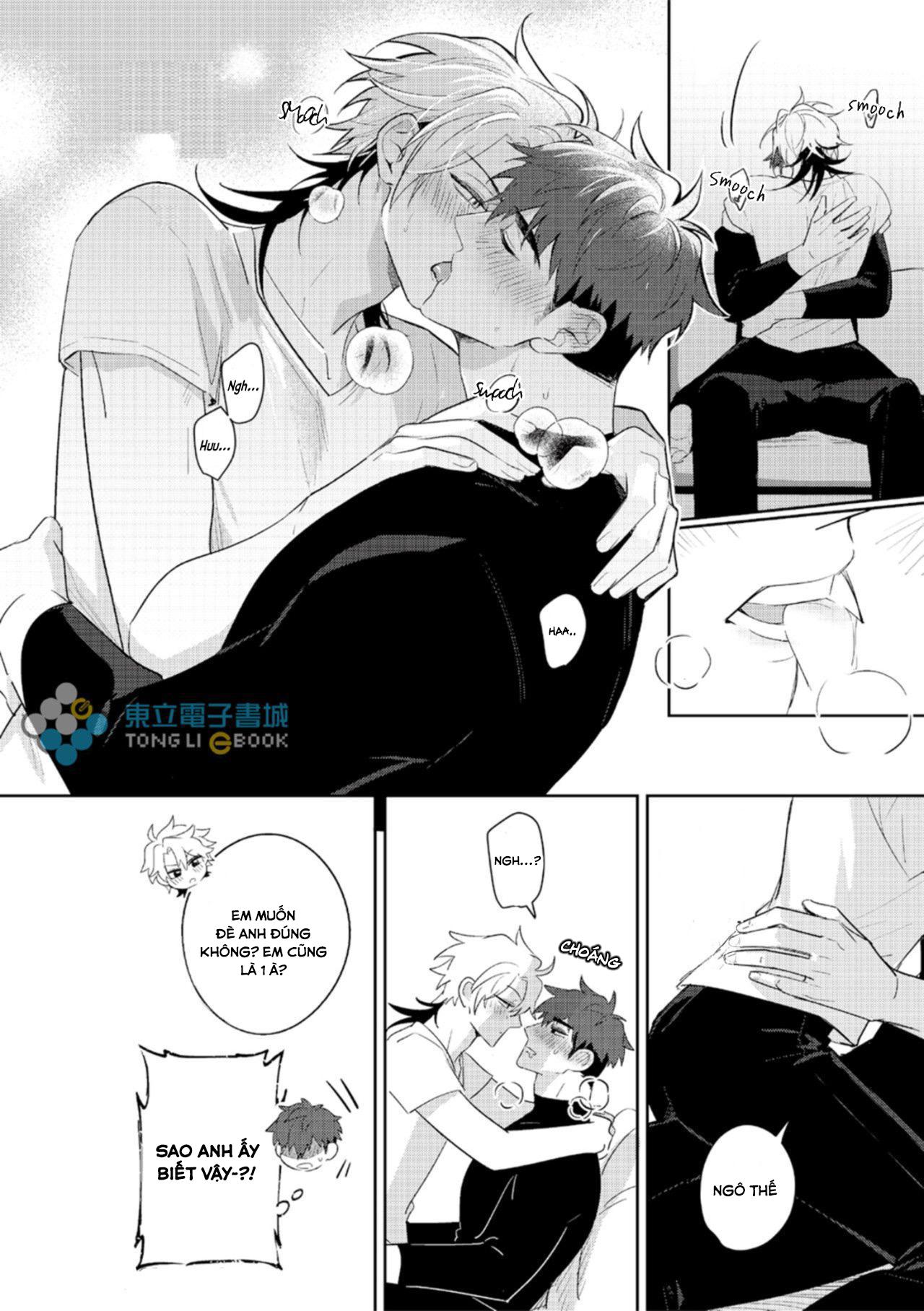 Trang 23