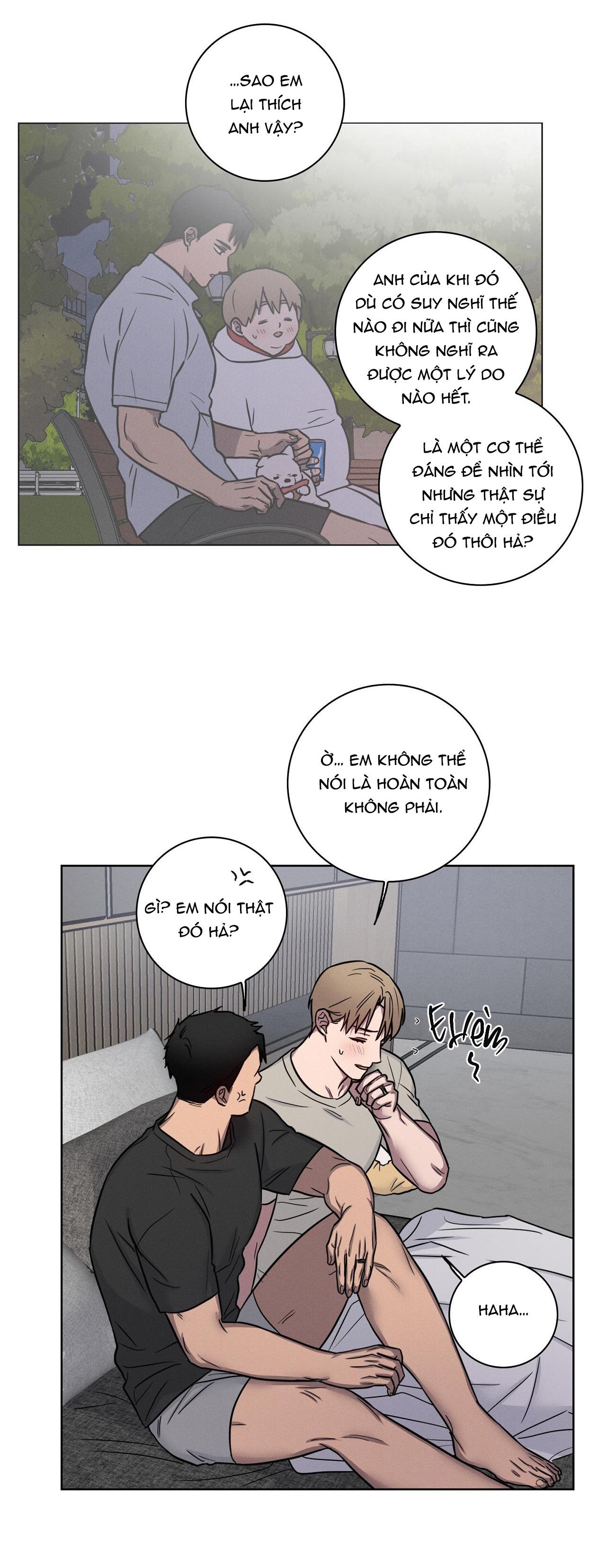 Trang 29
