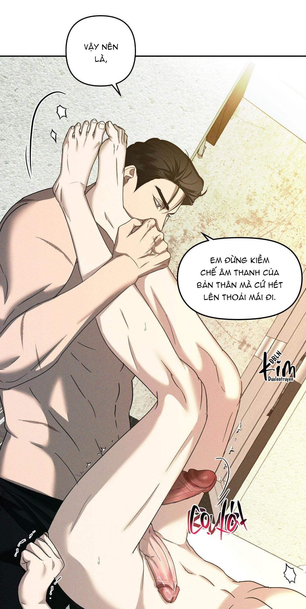 Trang 73