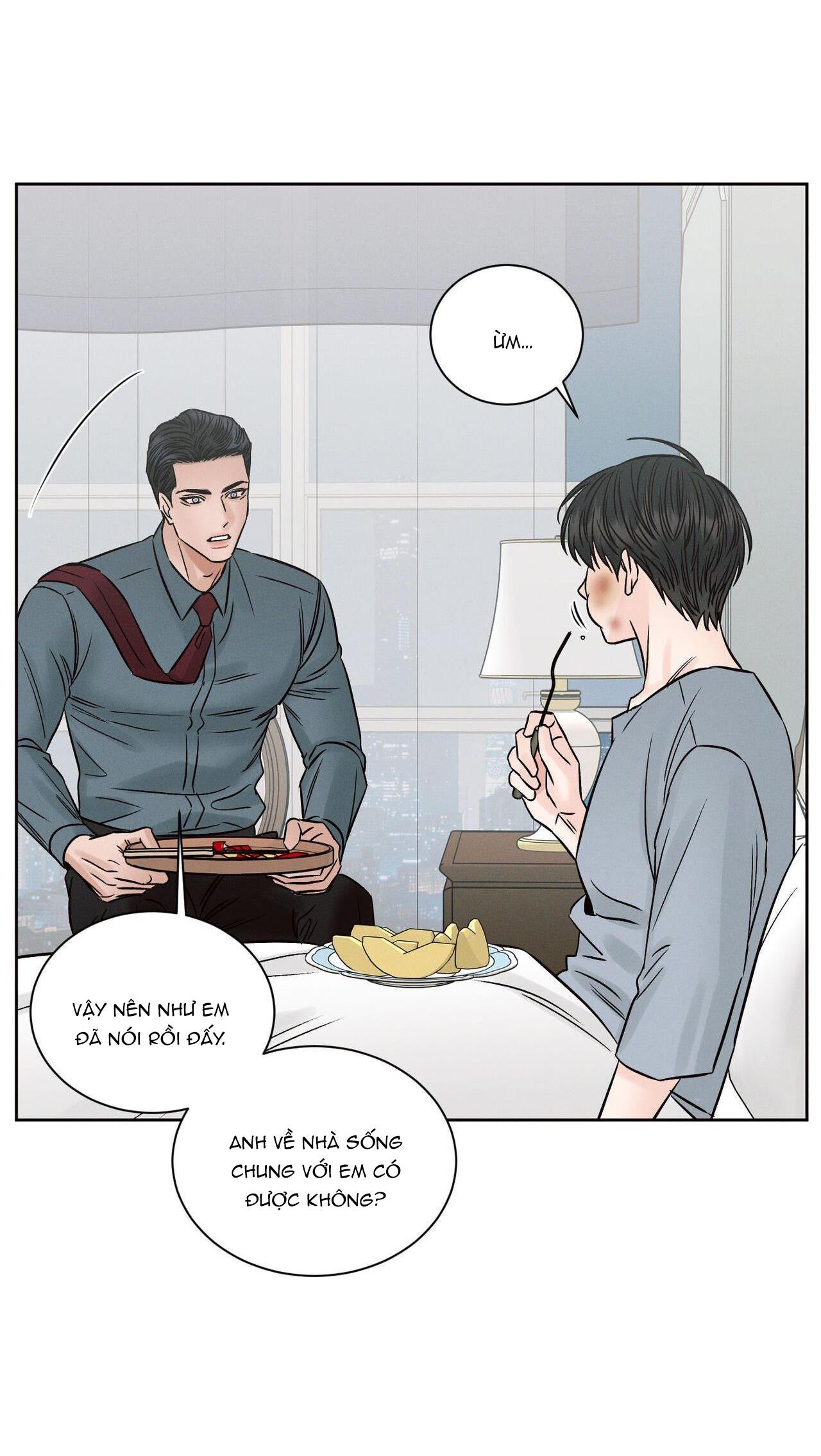 Trang 34