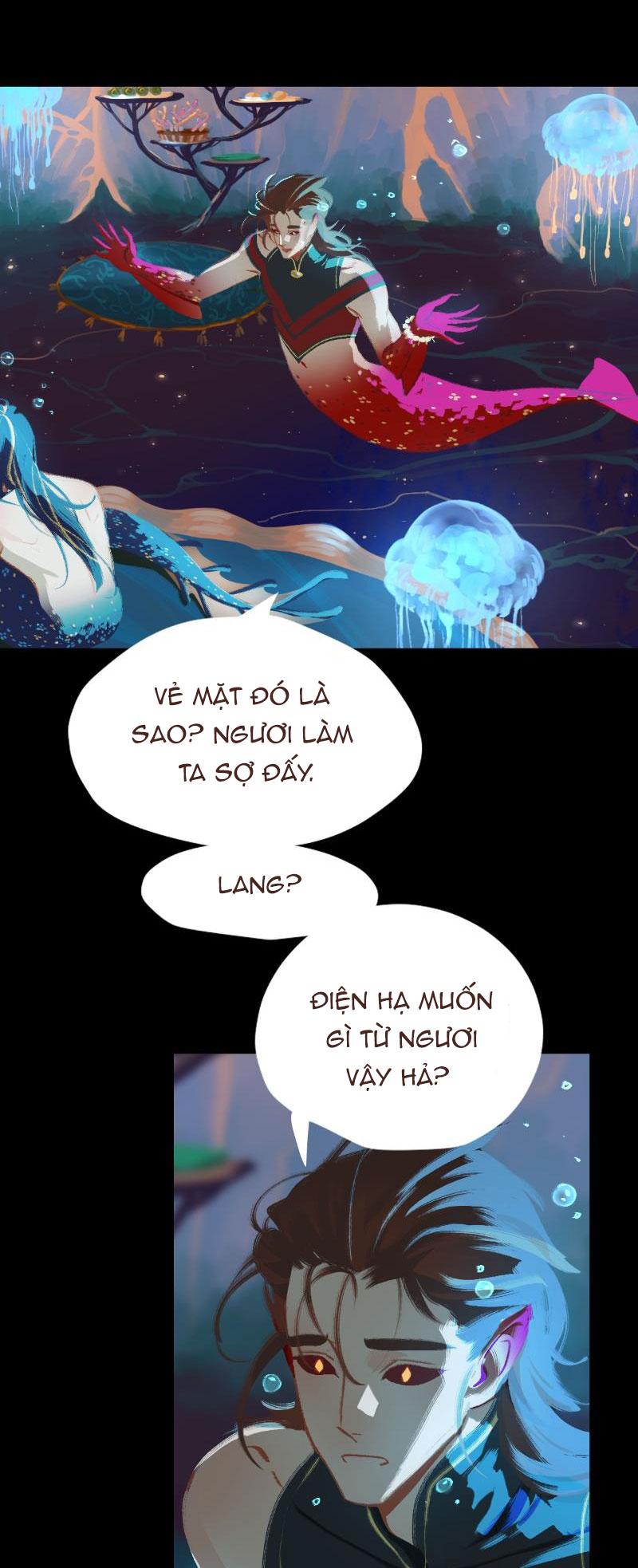 Trang 14
