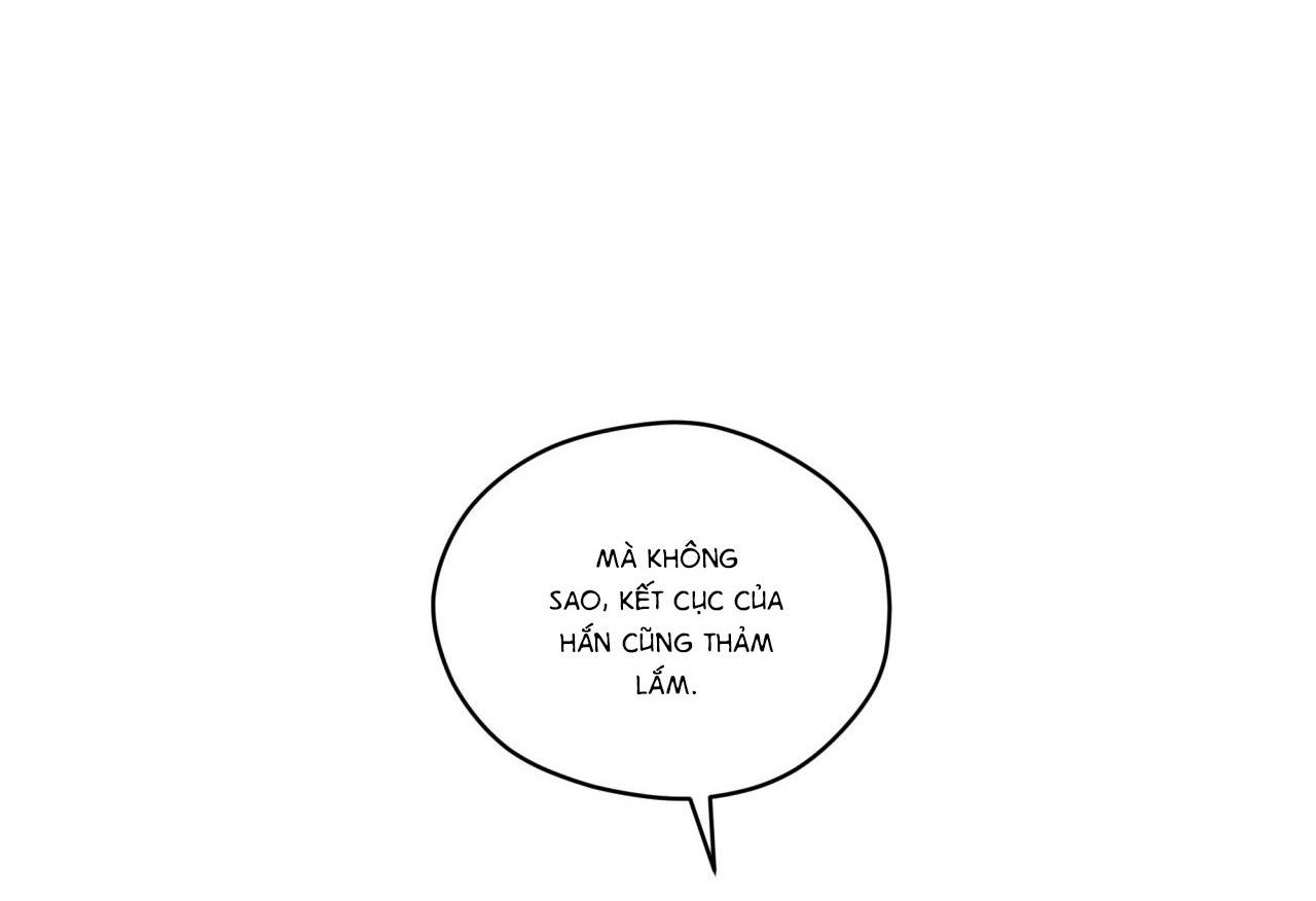 Trang 84