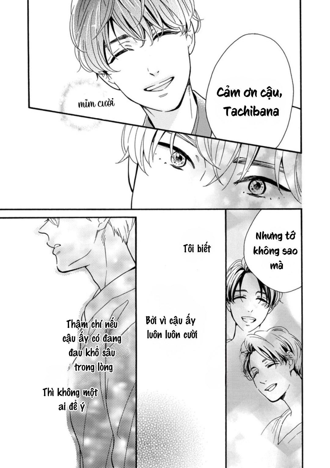 Trang 17