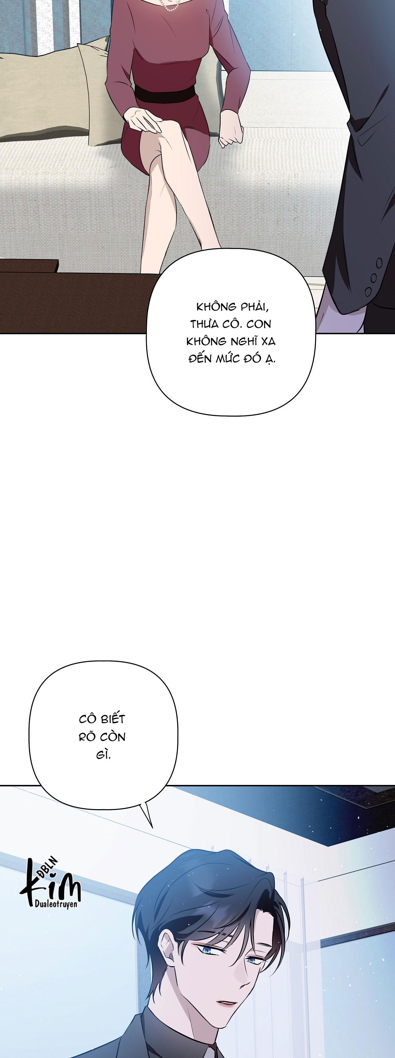 Trang 82