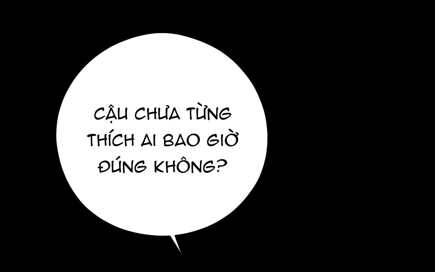 Trang 114