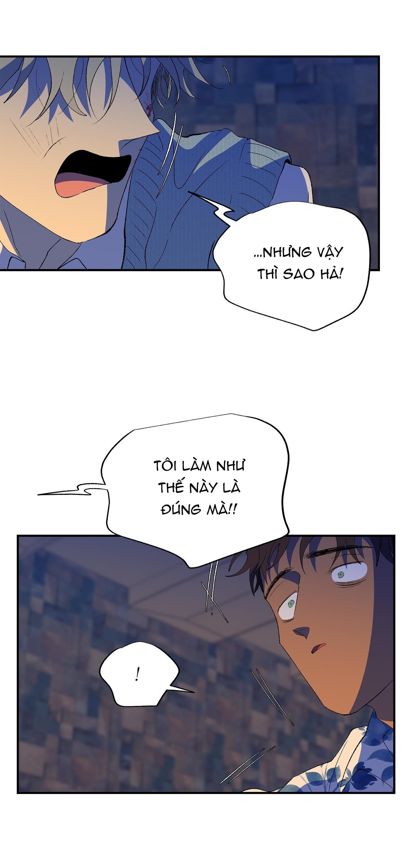Trang 40