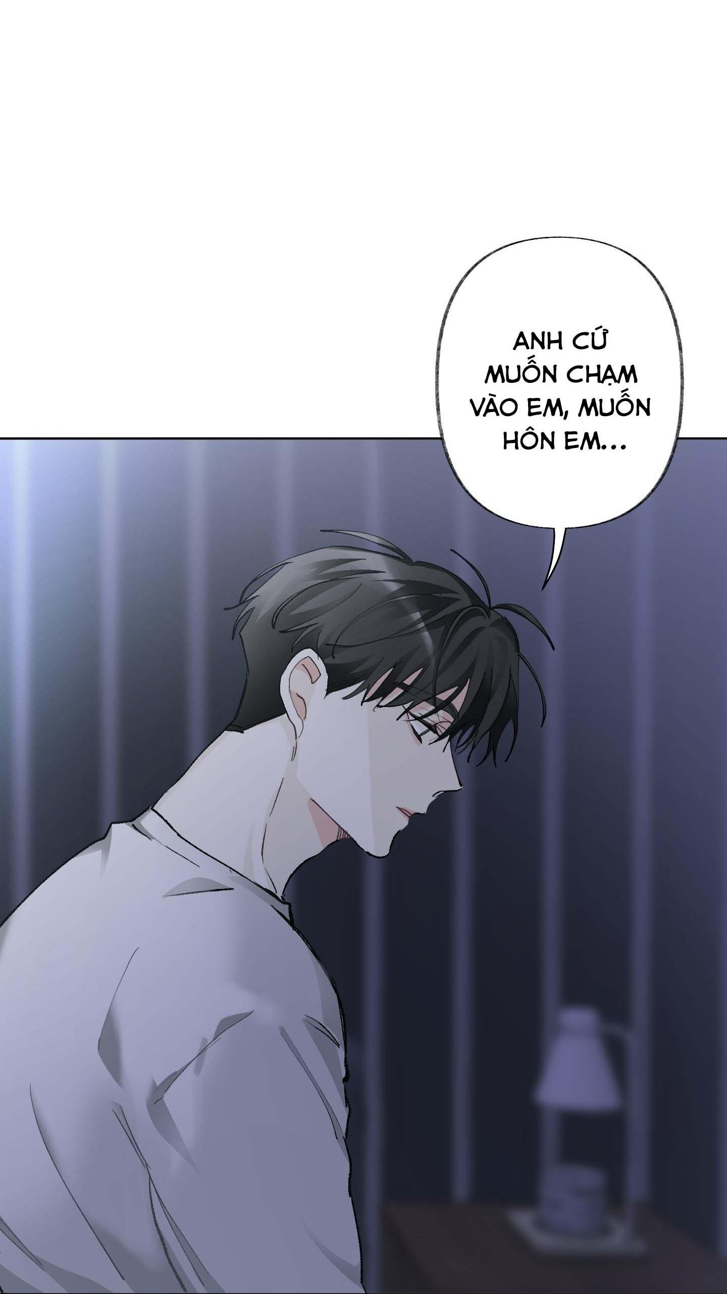 Trang 78