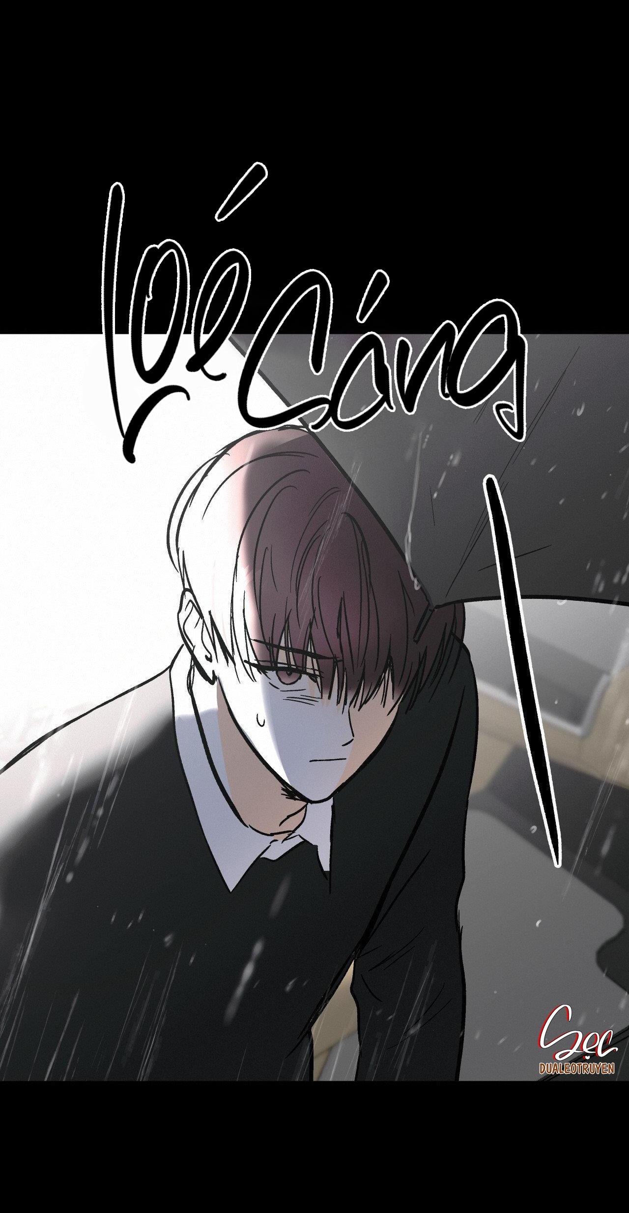 Trang 49