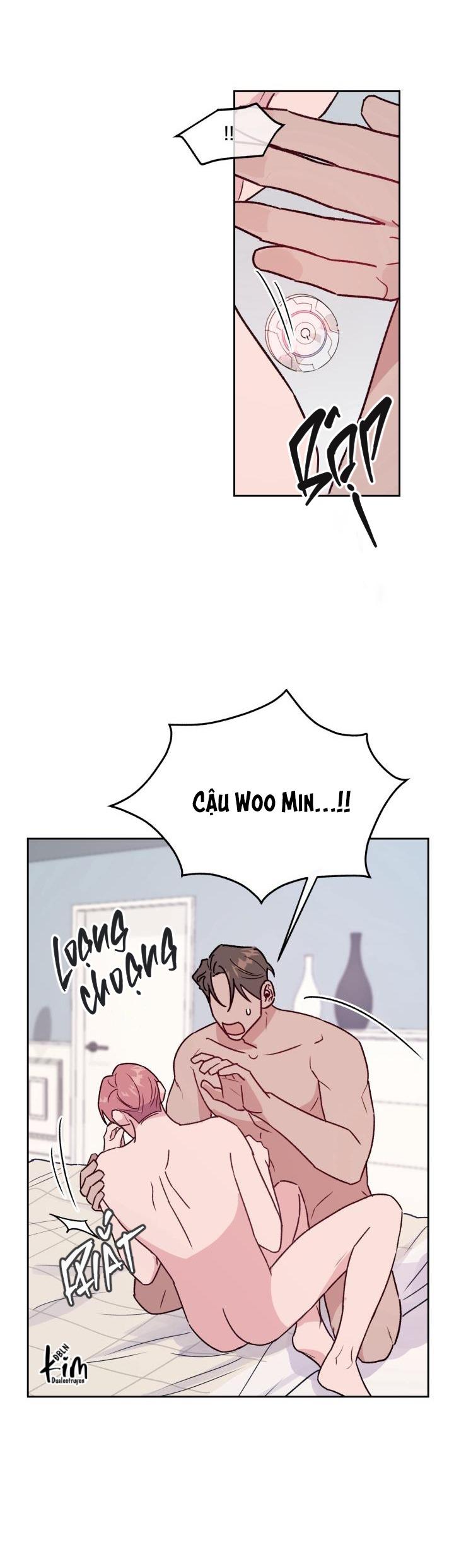 Trang 32