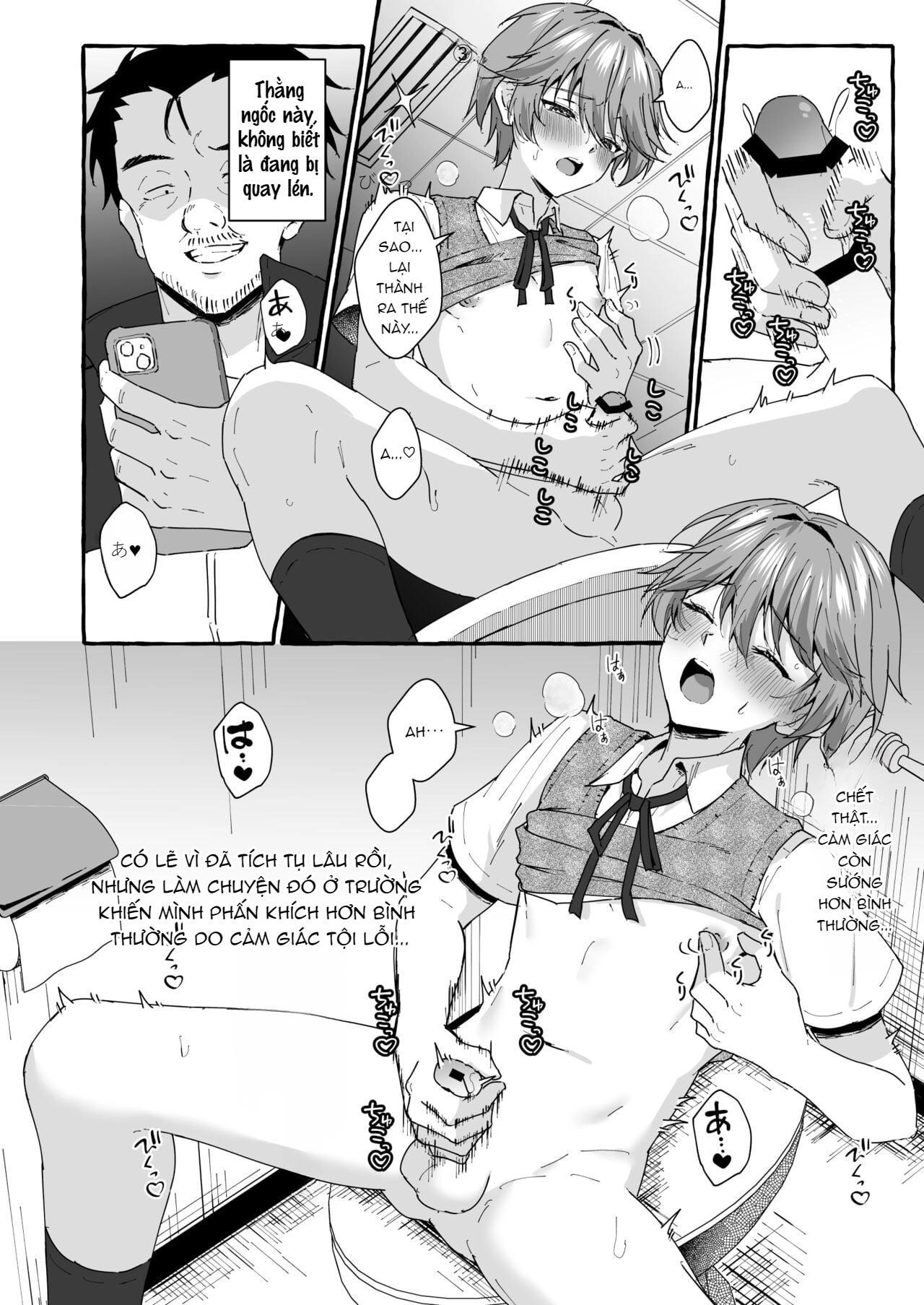 Trang 10