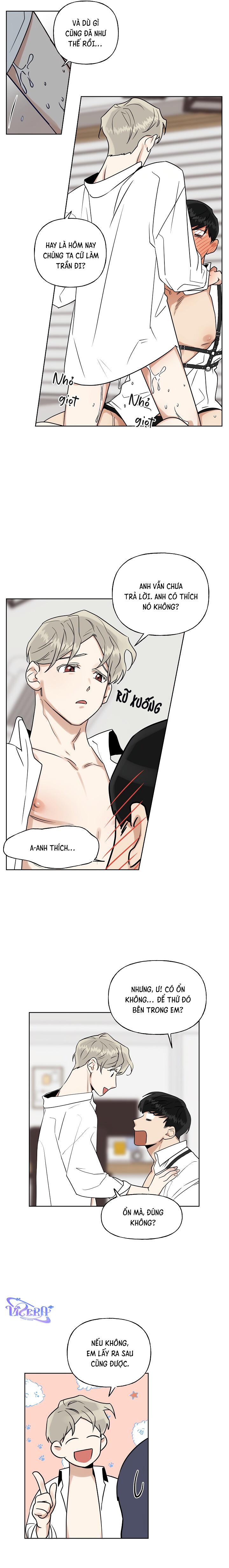 Trang 13