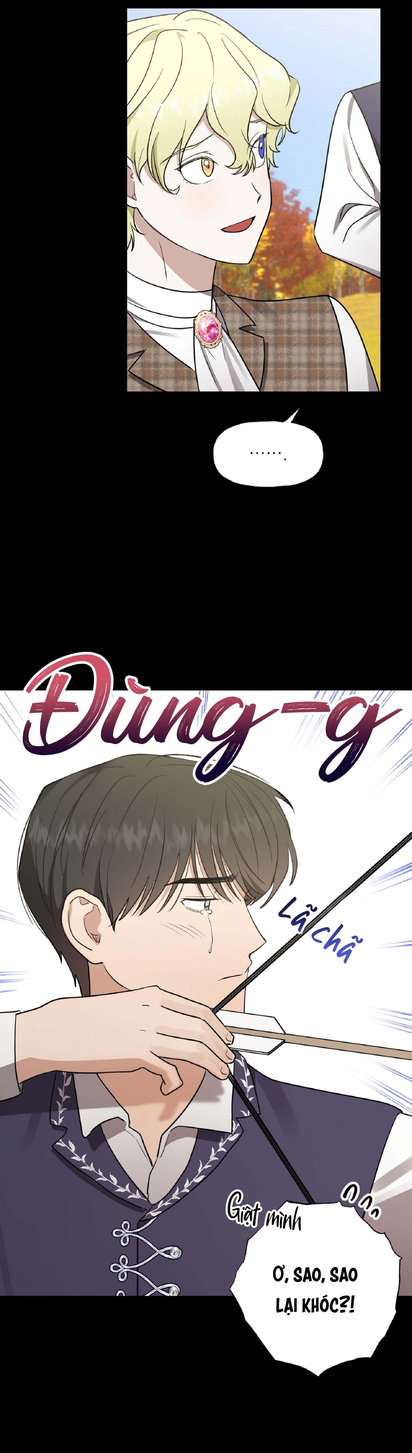 Trang 34