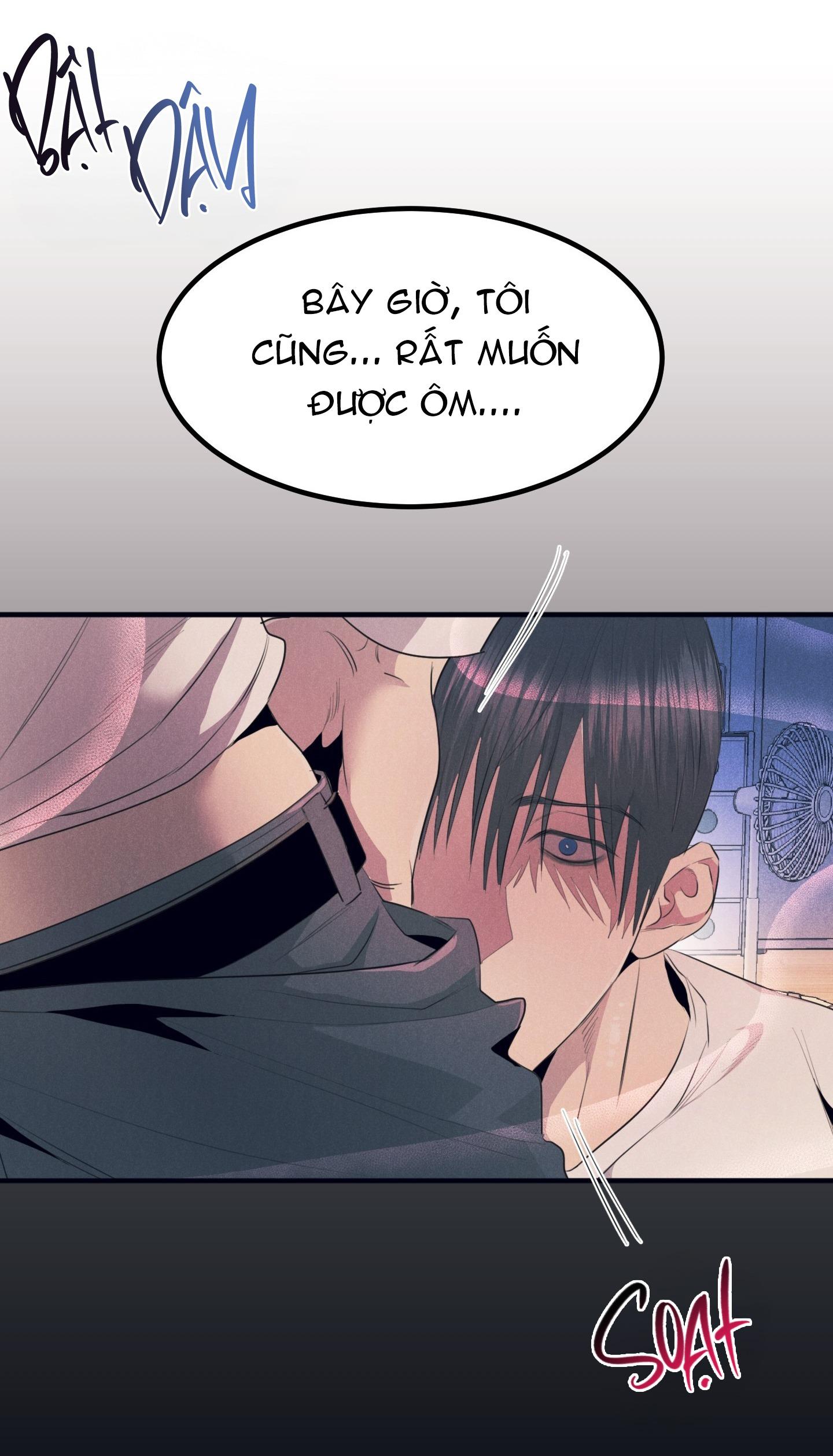 Trang 66