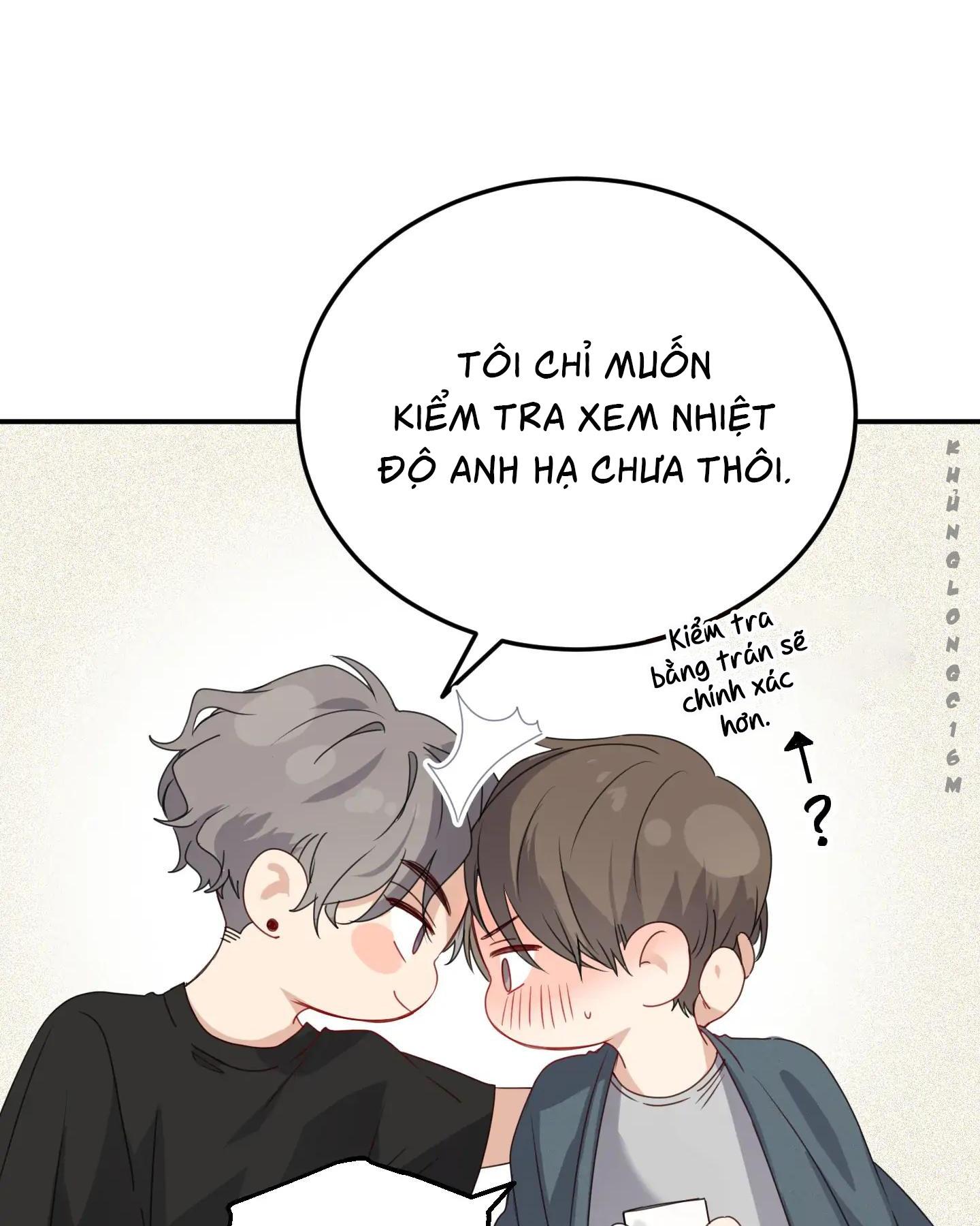 Trang 95