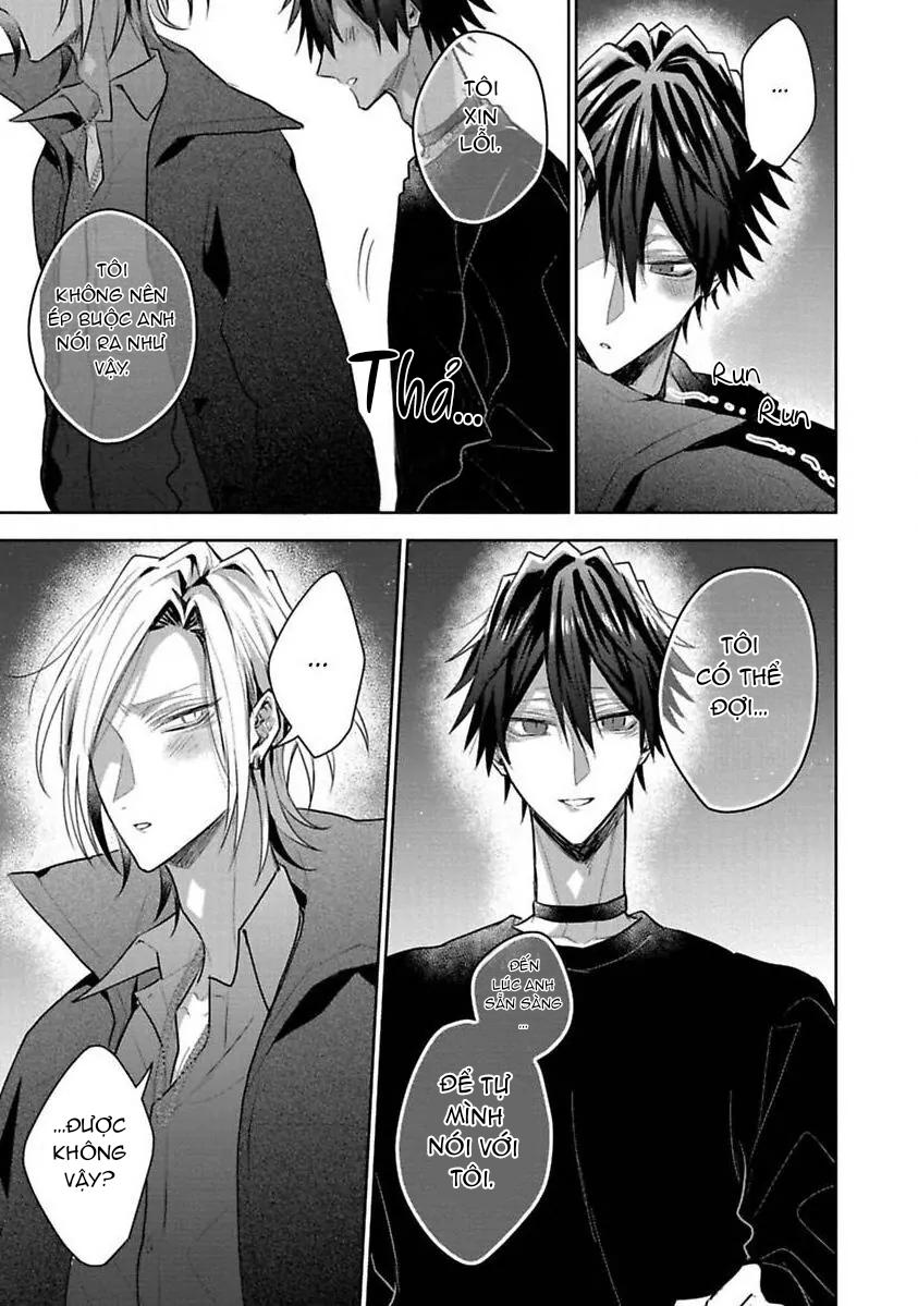 Trang 28