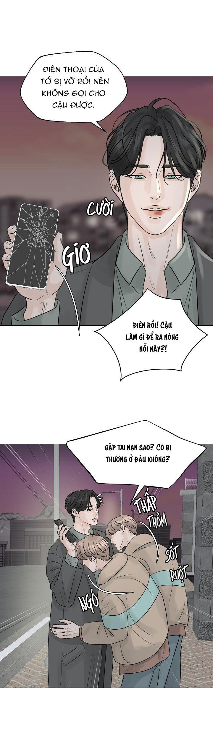 Trang 27