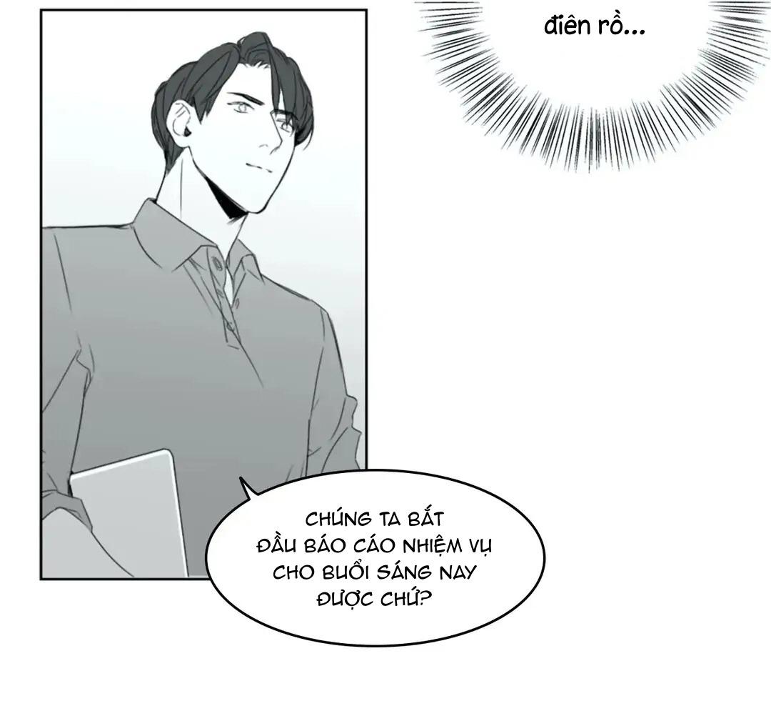 Trang 58