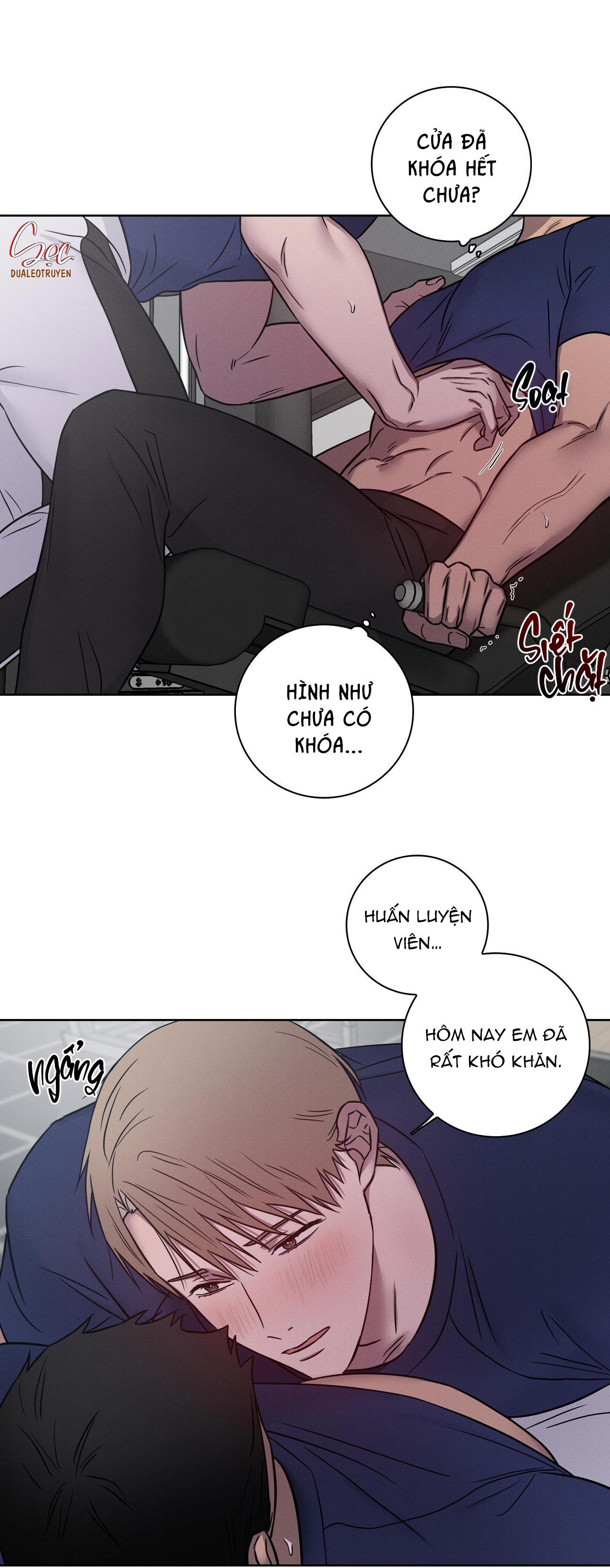 Trang 28