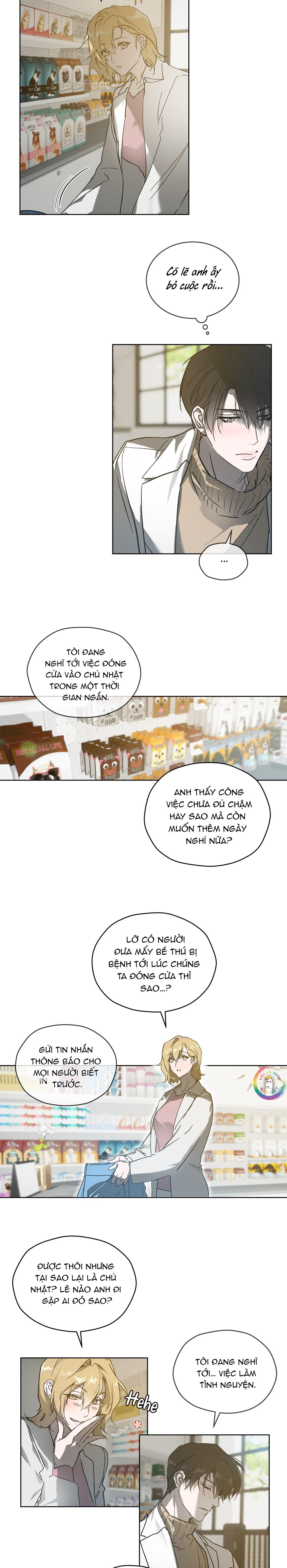 Trang 3