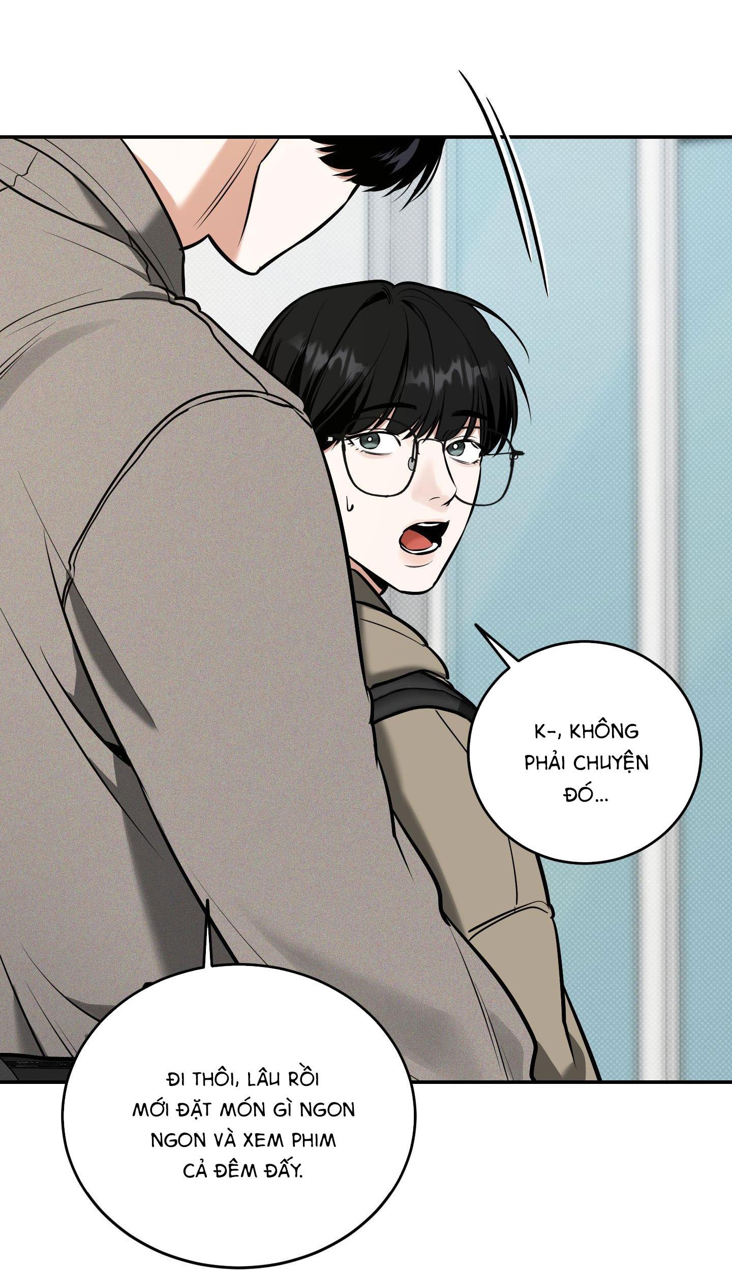 Trang 119