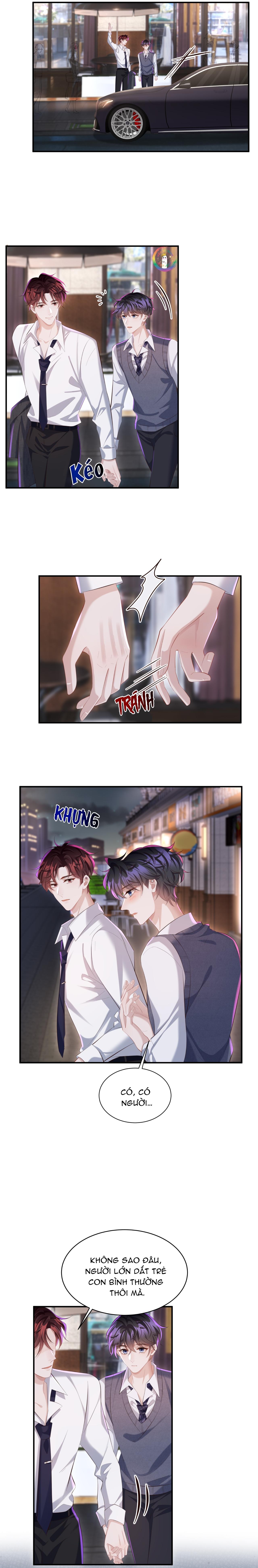 Trang 4