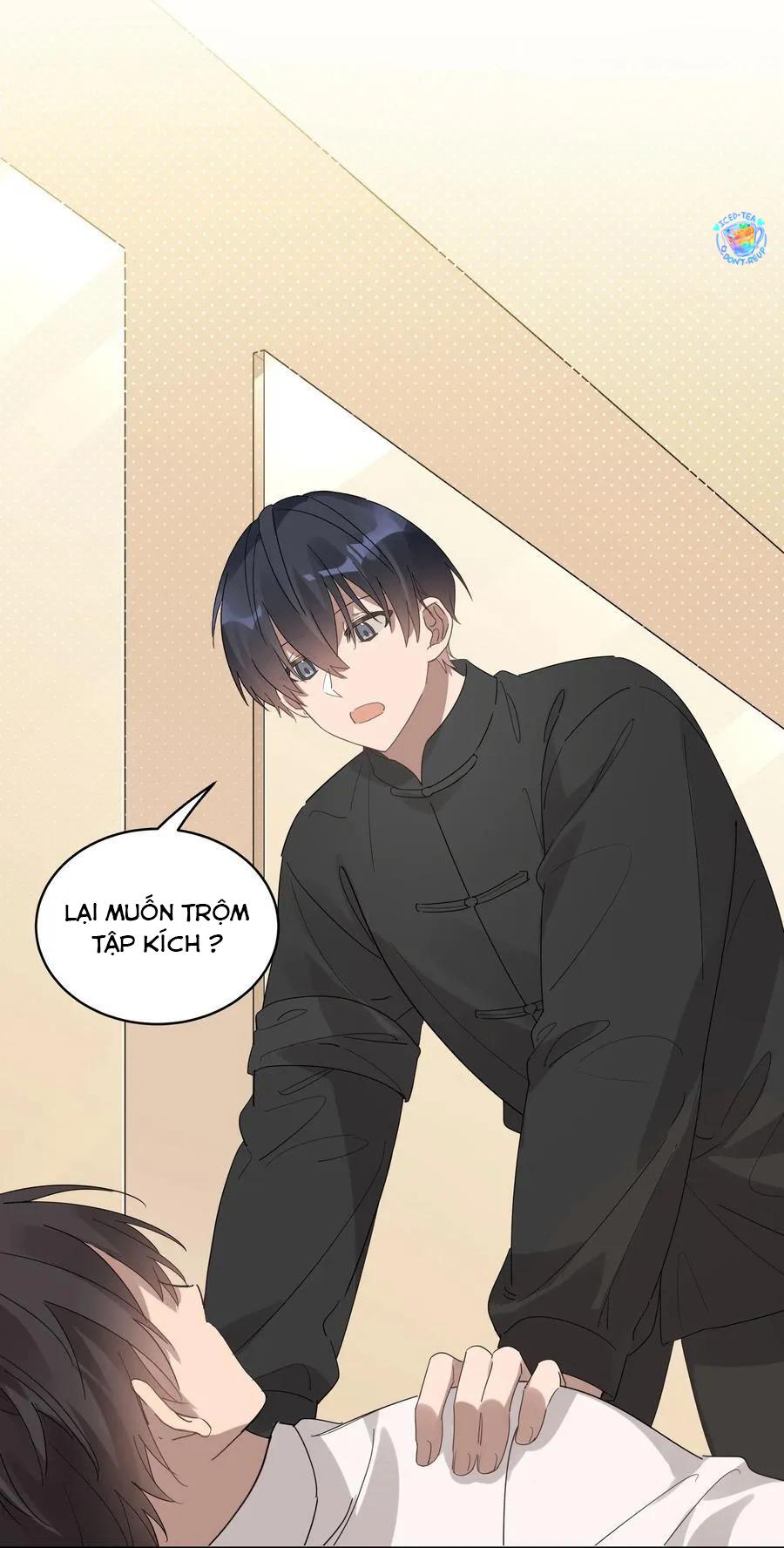 Trang 27