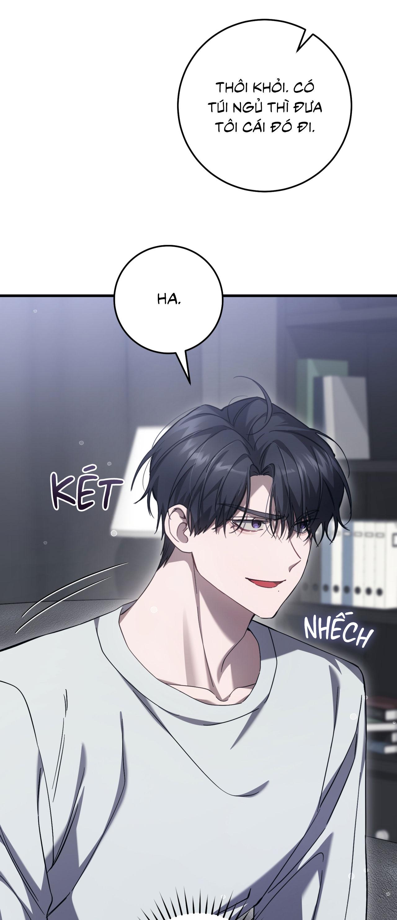 Trang 33