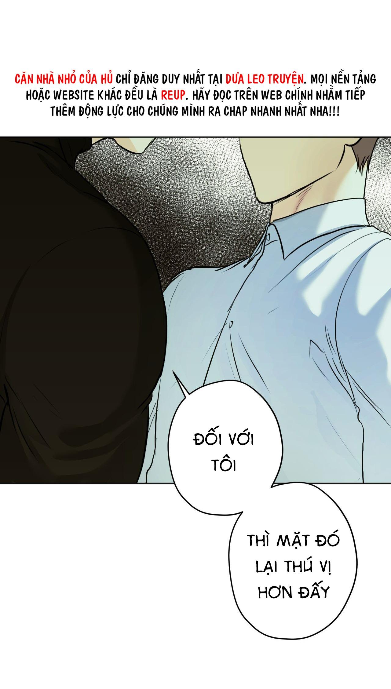 Trang 63