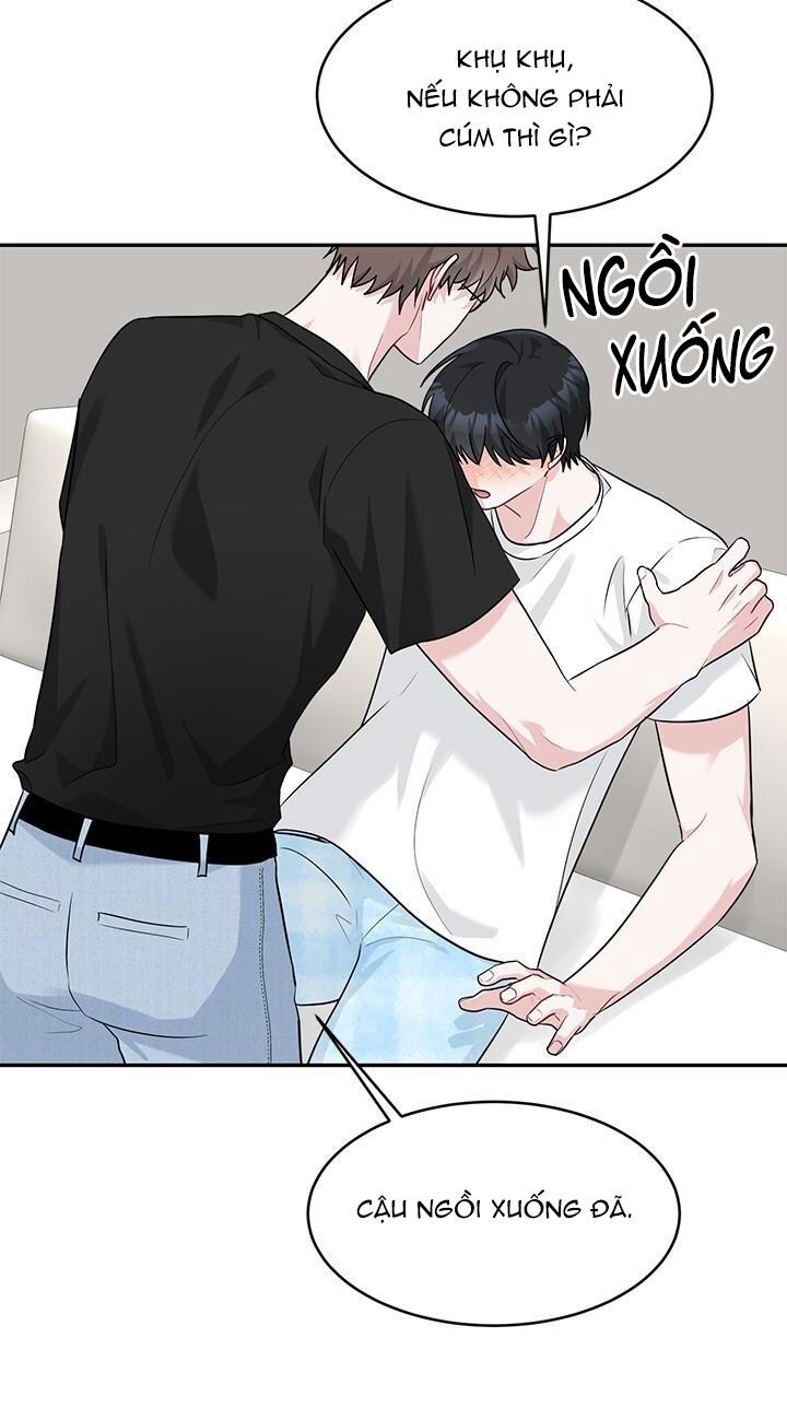 Trang 68