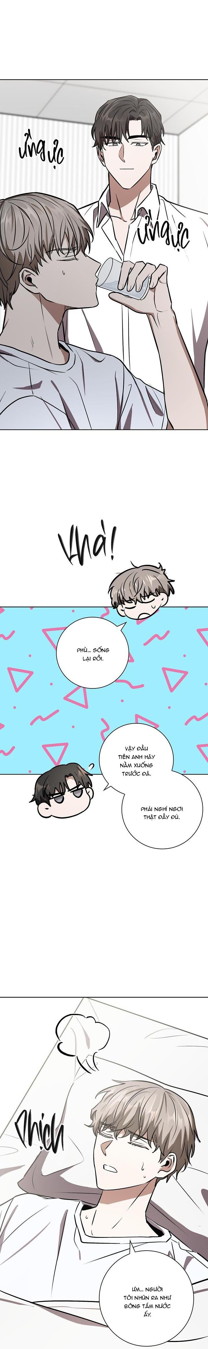 Trang 15