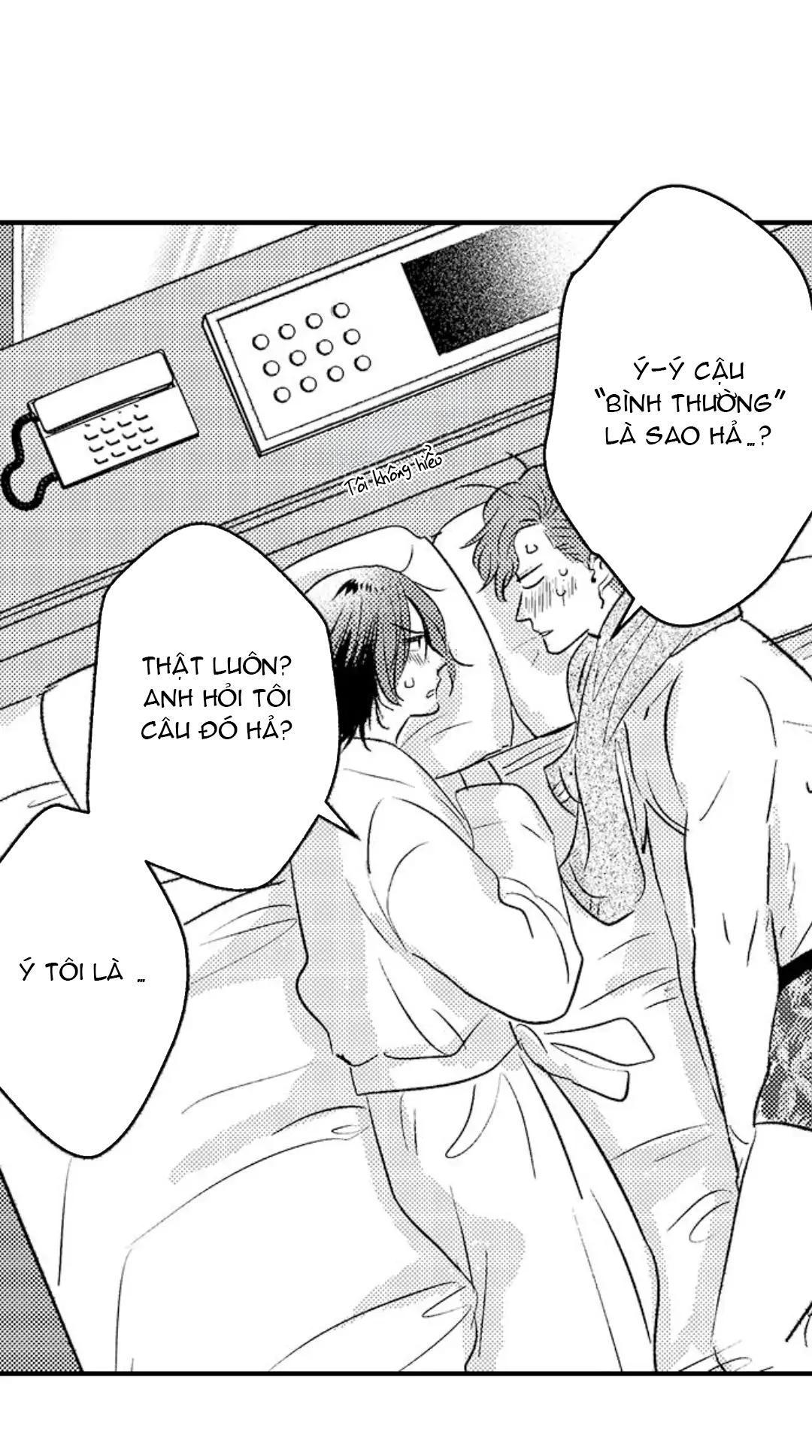 Trang 26