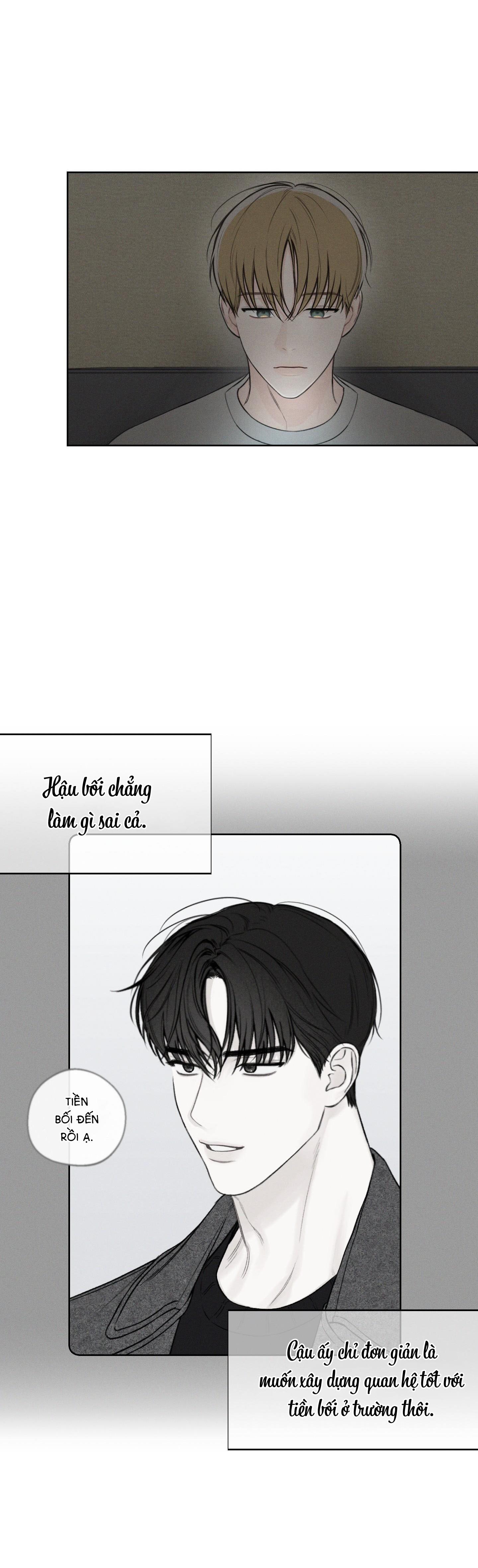 Trang 42