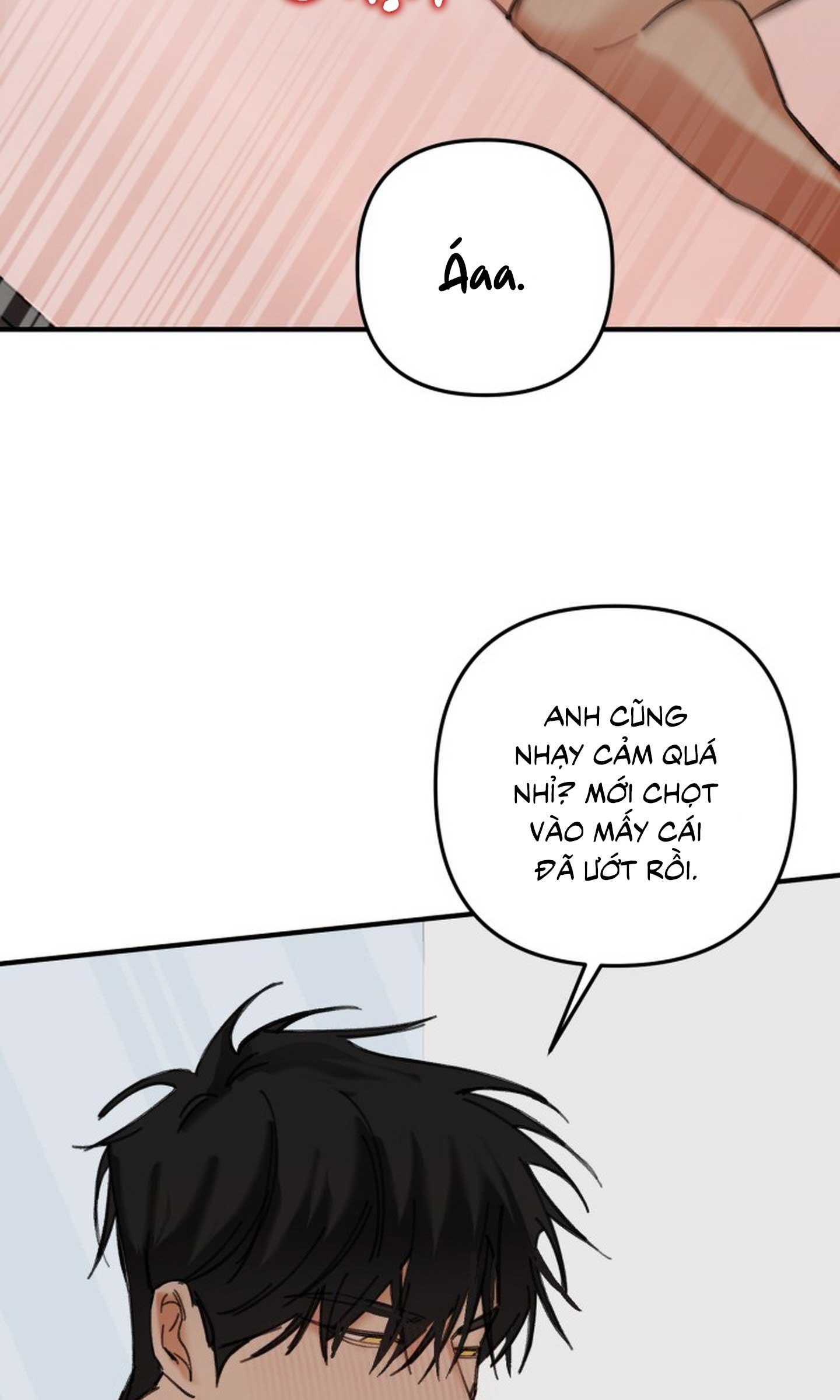 Trang 118